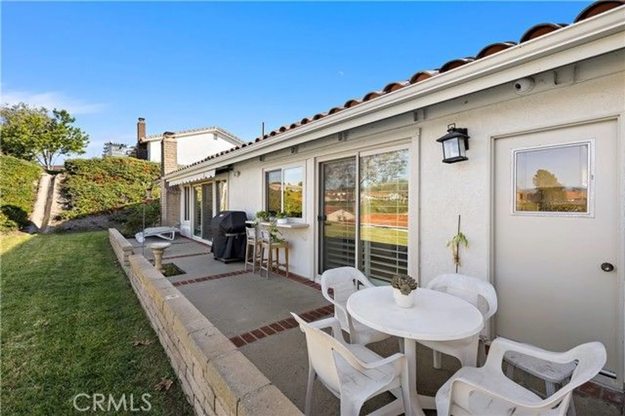 Property Slideshow image 22 of 61 | 28021 calle casal, Mission Viejo, CA, 92692