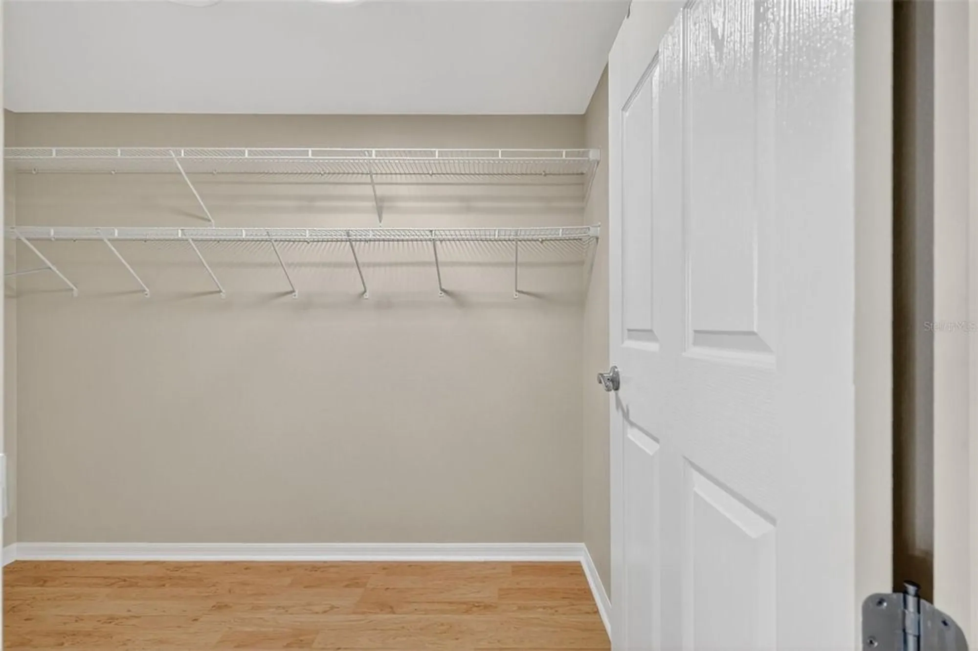 Property Slideshow image 19 of 36 | 2377 longbow trl, The Villages, FL, 32162