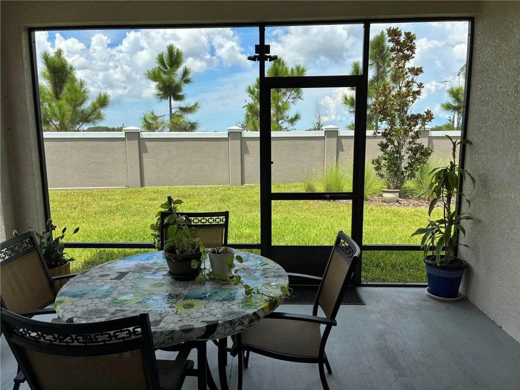 Property Slideshow image 37 of 51 | 17245 star banks st, Wimauma, FL, 33598