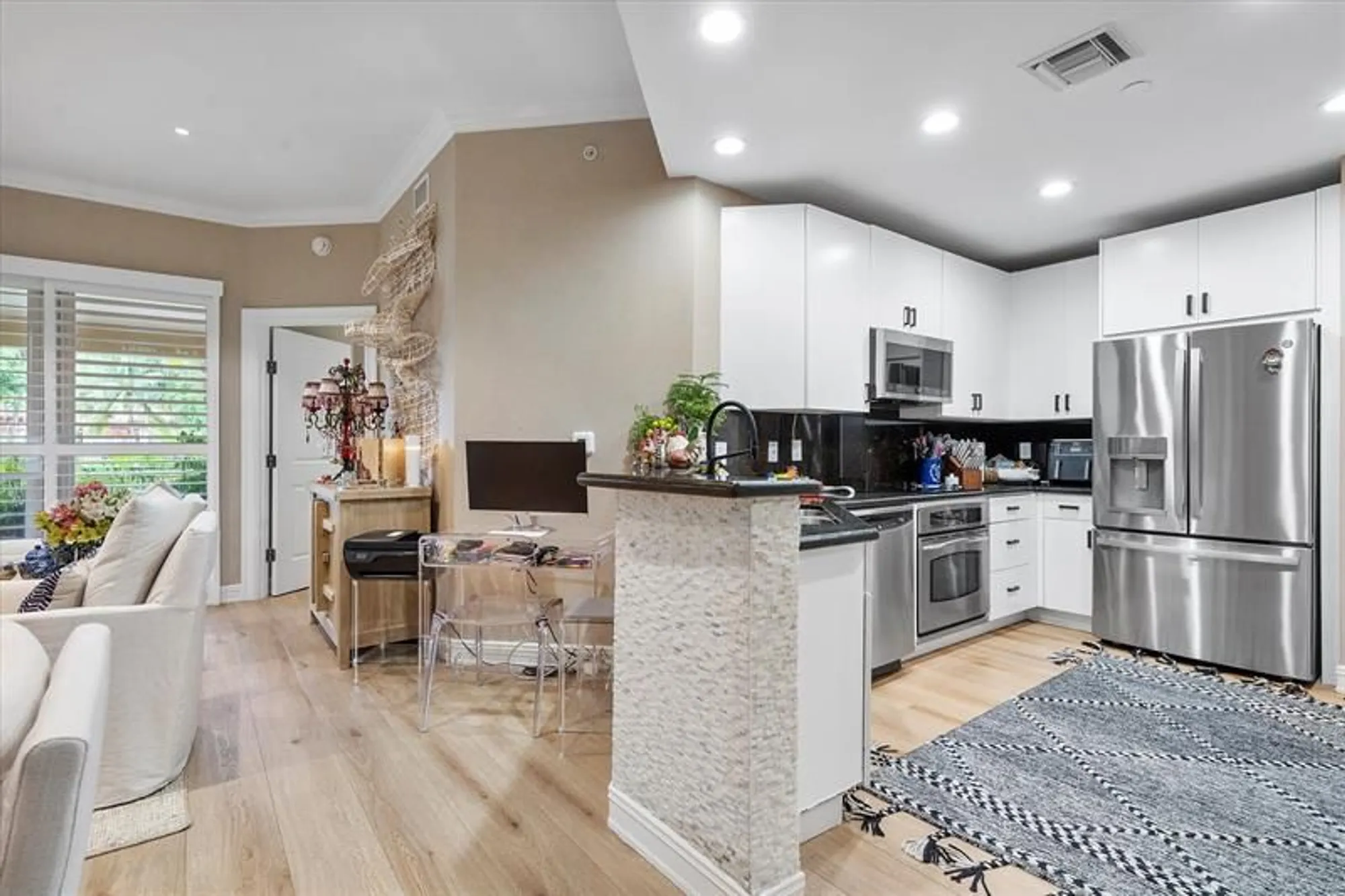 Property Slideshow image 5 of 70 | 16135 emerald estates dr apt 164, Weston, FL, 33331