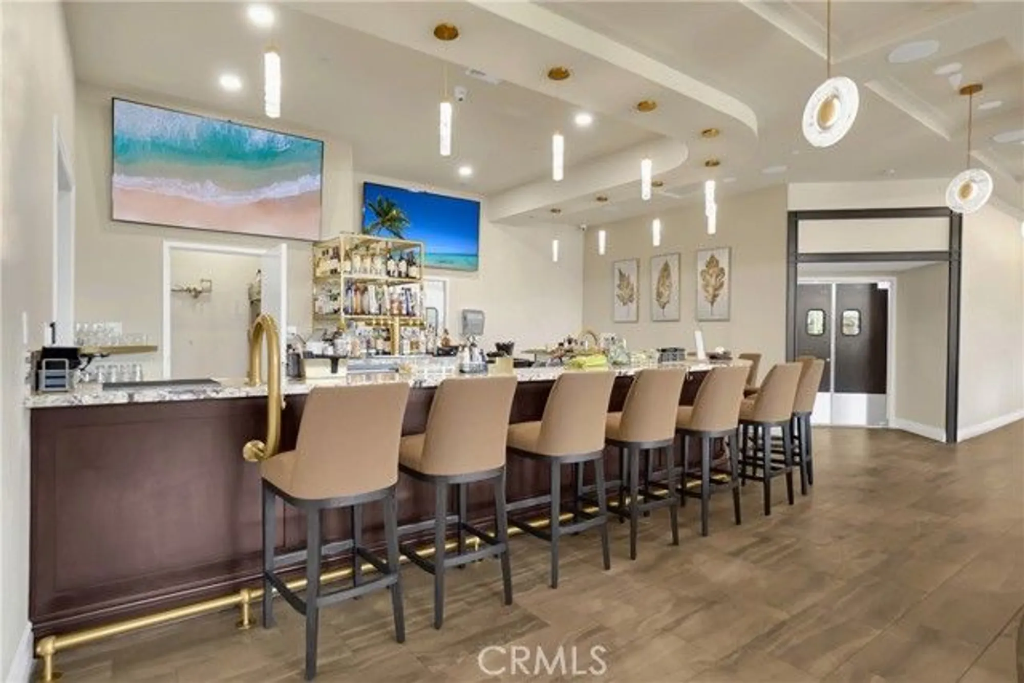 Property Slideshow image 42 of 67 | 5981 indian canyon dr, Banning, CA, 92220