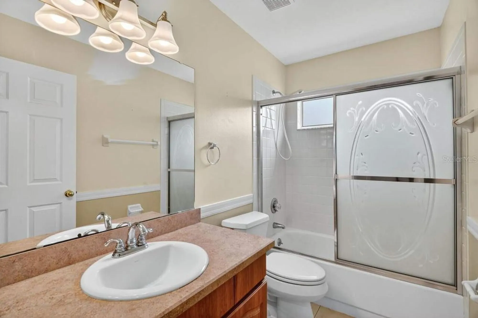 Property Slideshow image 25 of 36 | 25800 belle helene, Leesburg, FL, 34748