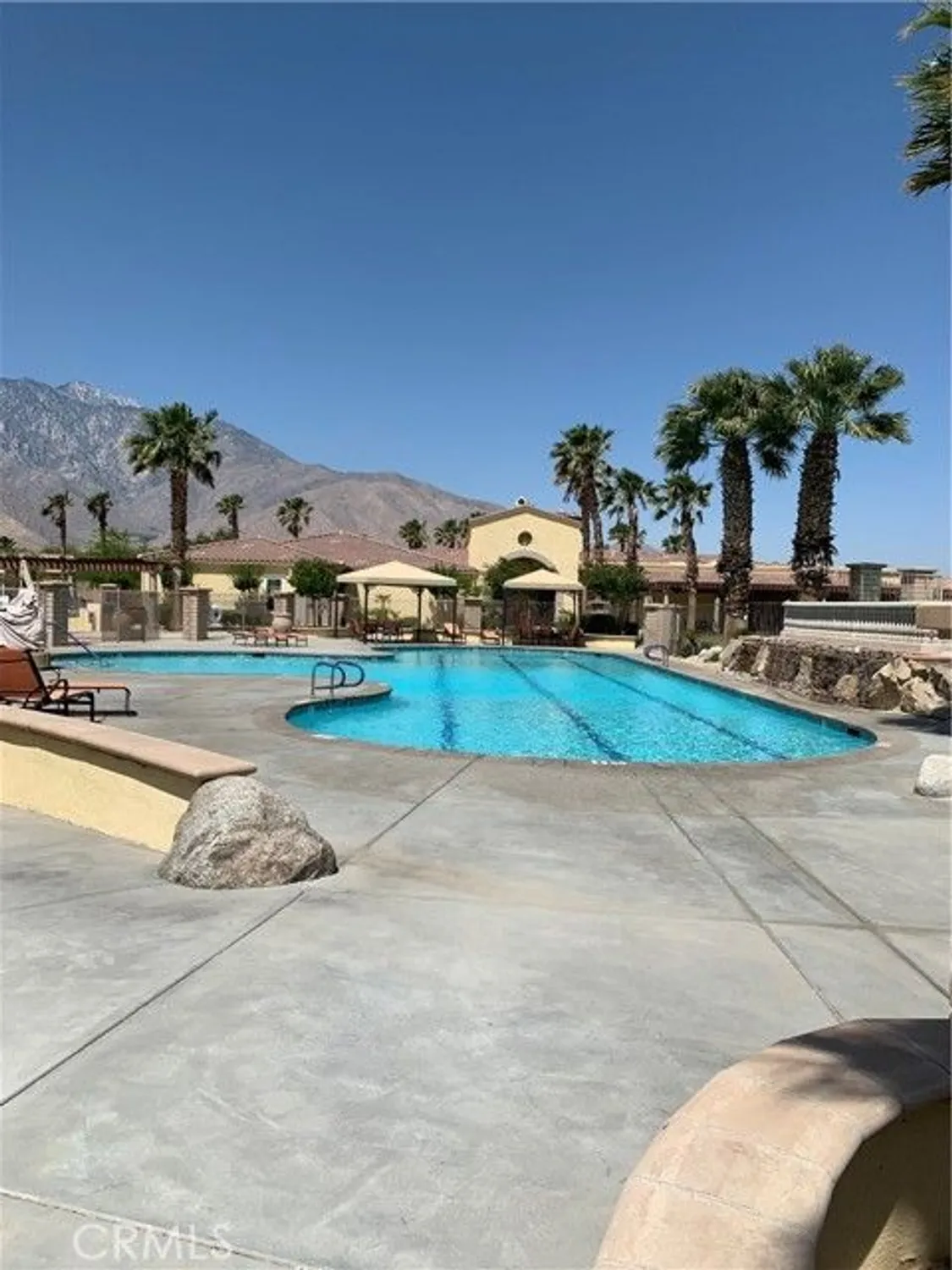Property Slideshow image 32 of 34 | 3647 savanna way, Palm Springs, CA, 92262