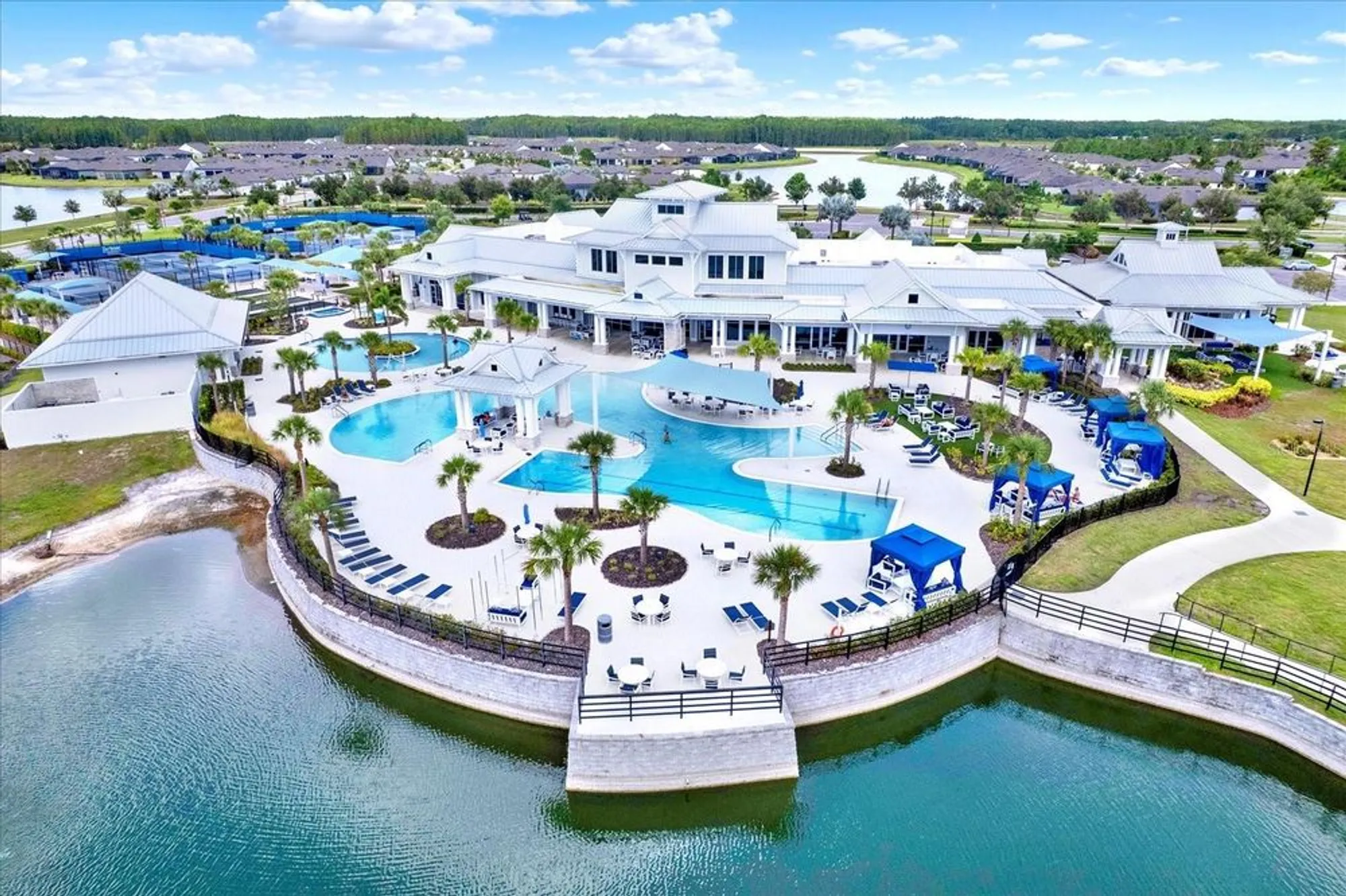 Property Slideshow image 34 of 42 | 6019 shorebird br, Land O Lakes, FL, 34638