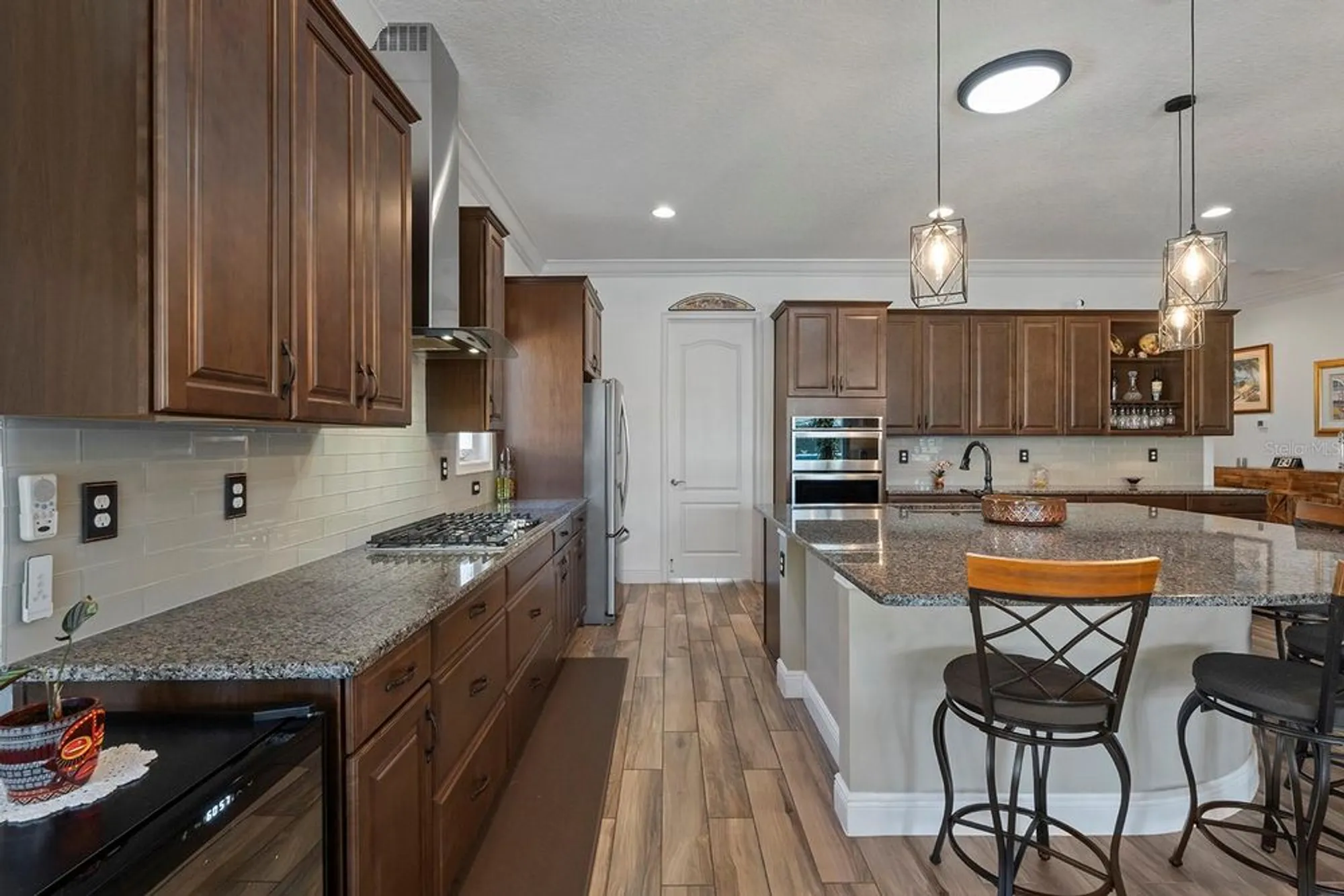 Property Slideshow image 11 of 72 | 5026 e fountainwood dr, Saint Cloud, FL, 34772