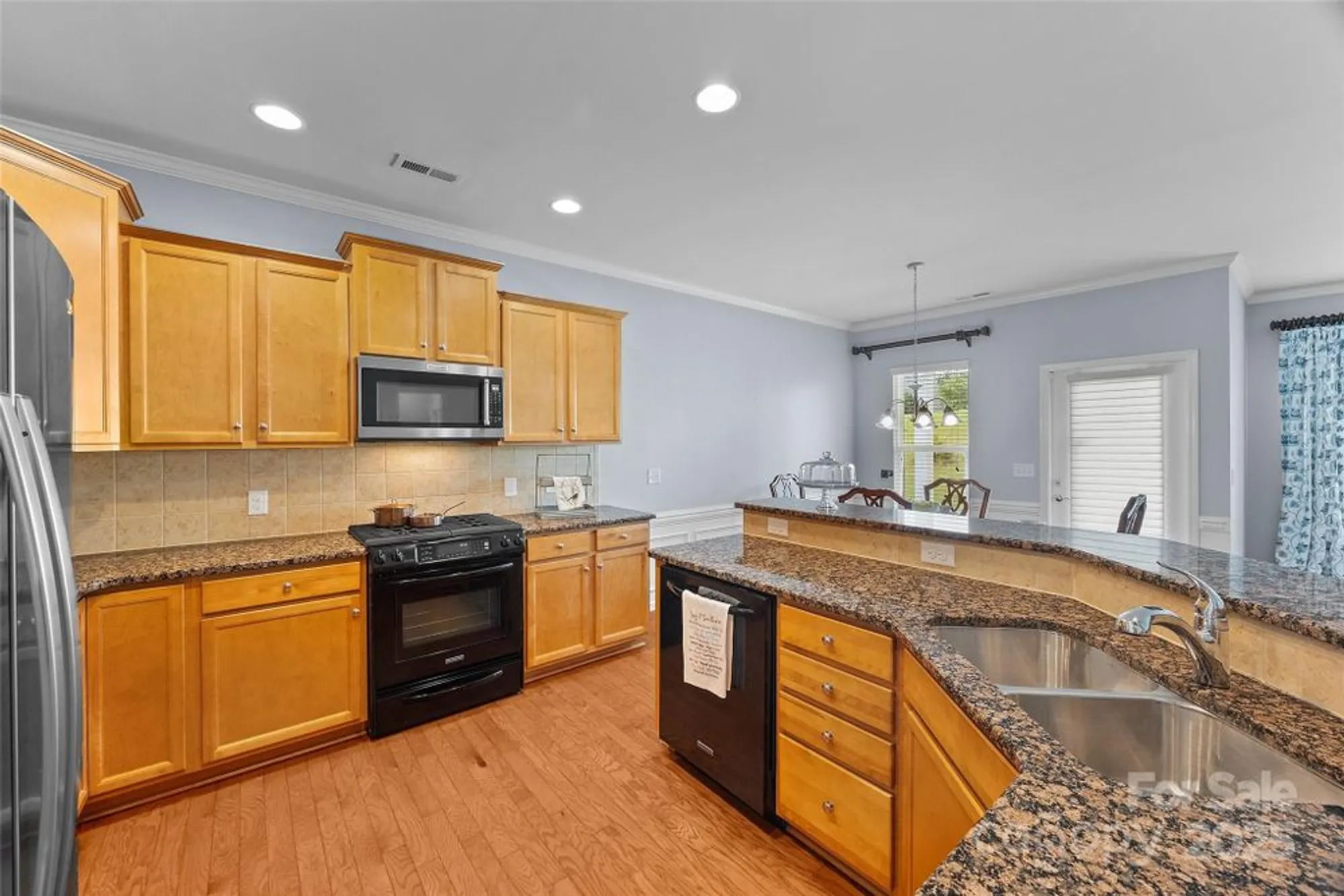 Property Slideshow image 8 of 32 | 20151 dovekie ln, Fort Mill, SC, 29707