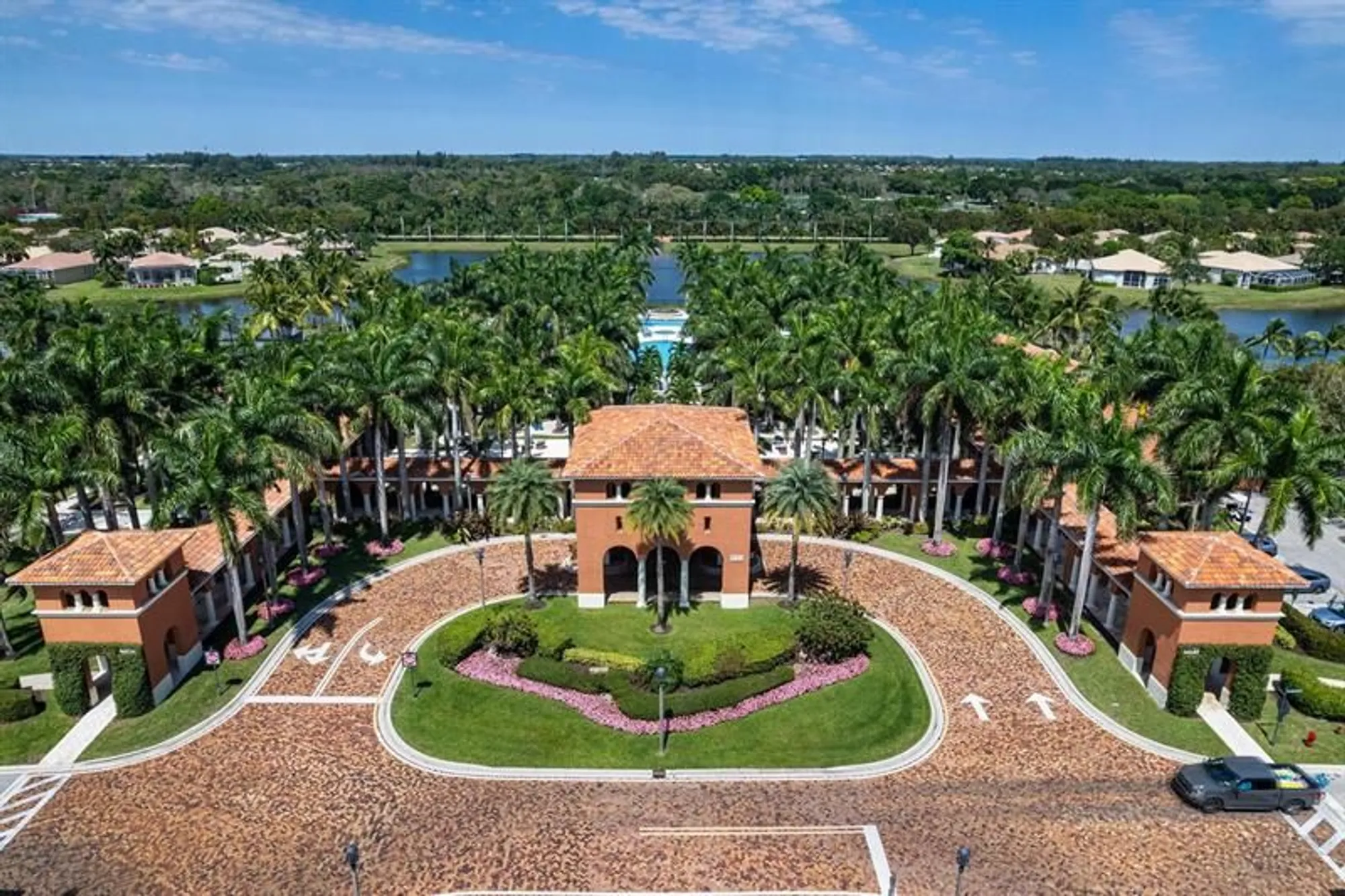 Property Slideshow image 31 of 39 | 1914 via castello, Wellington, FL, 33411