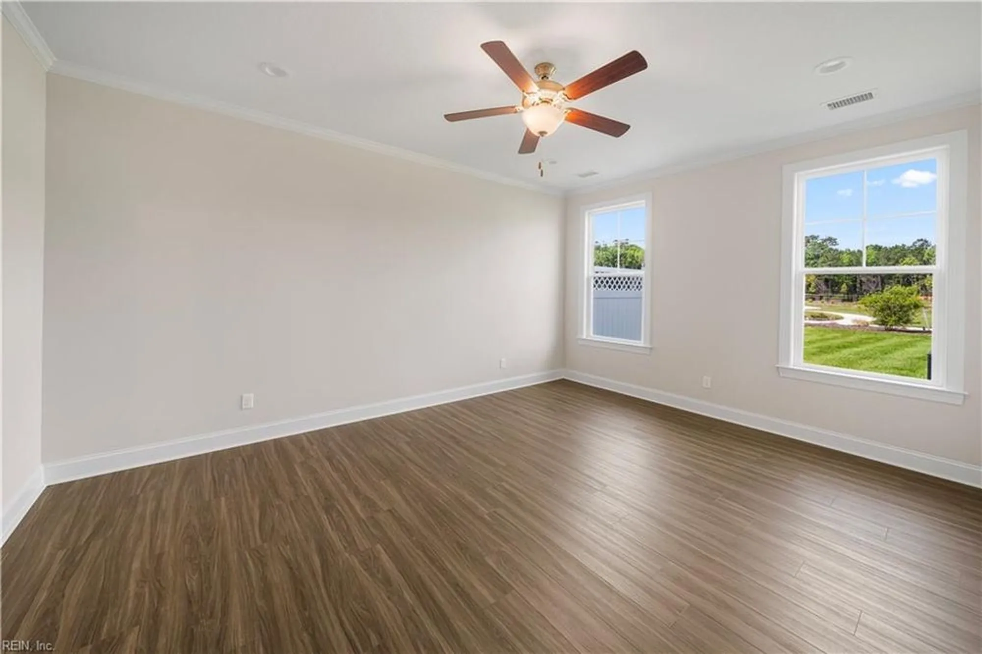 Property Slideshow image 7 of 25 | 2059 asher dr lot 5, Suffolk, VA, 23435