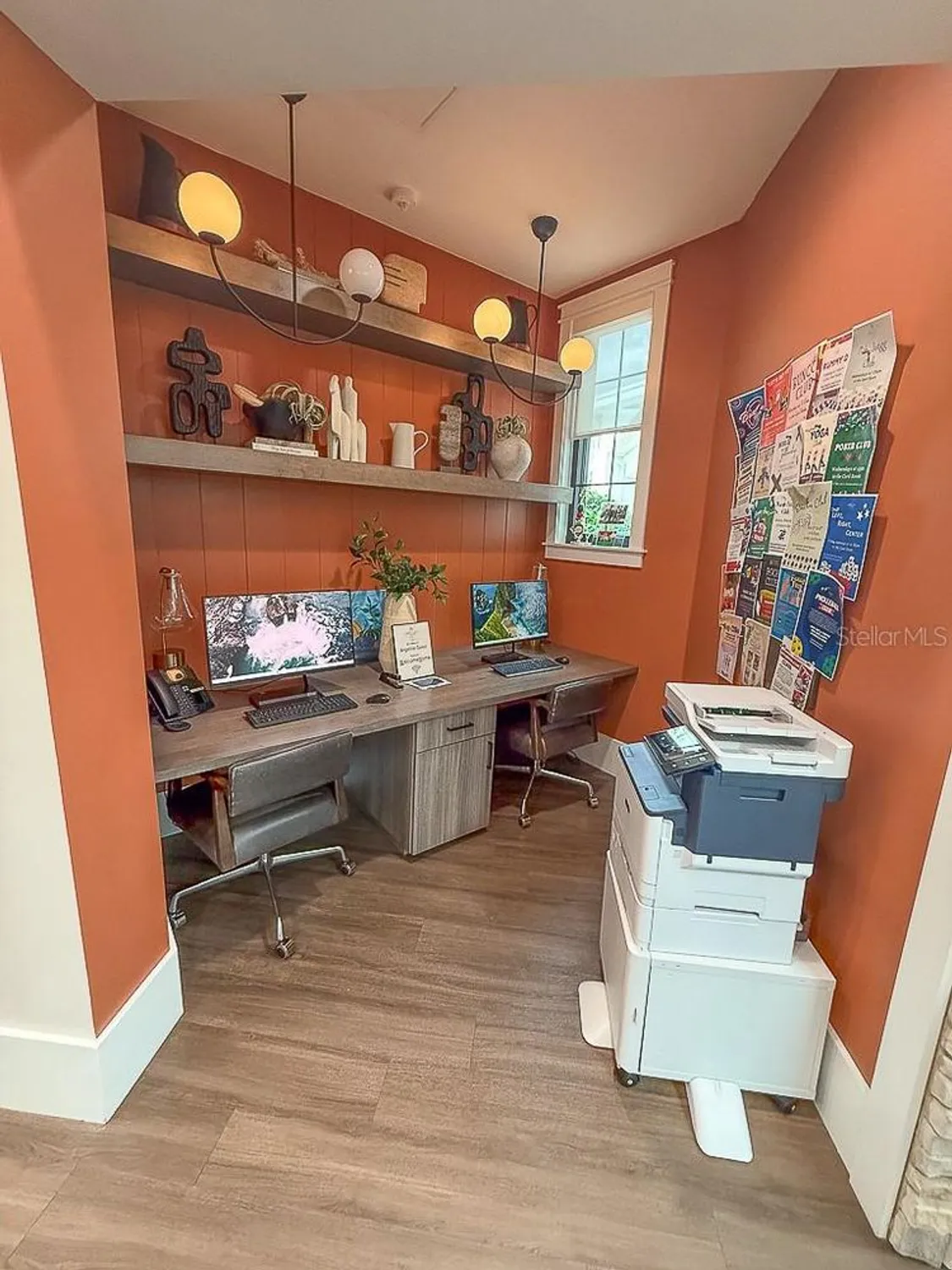 Property Slideshow image 69 of 77 | 10367 banyan breeze blvd, Land O Lakes, FL, 34638