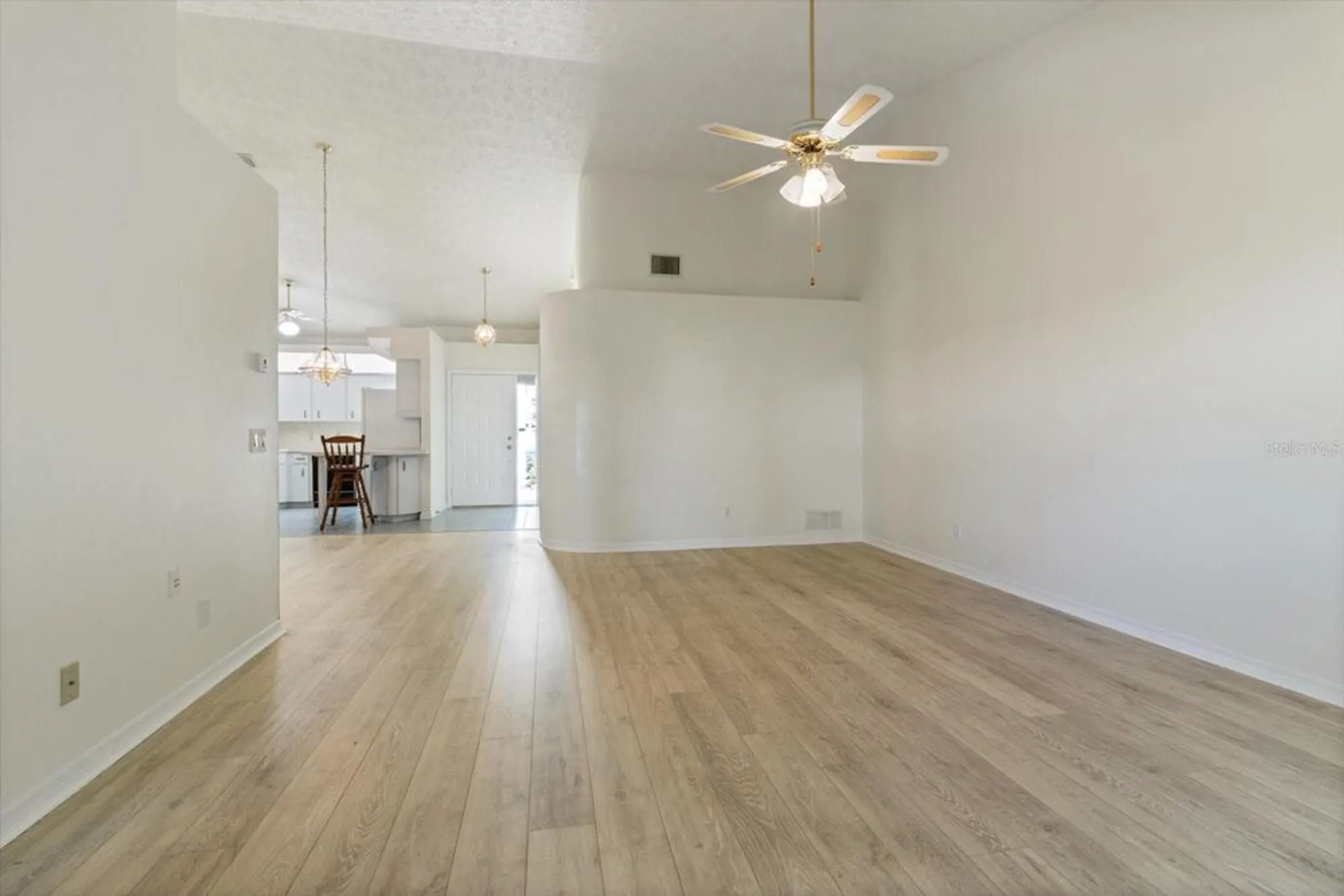 Property Slideshow image 31 of 37 | 820 inverie dr, Inverness, FL, 34453