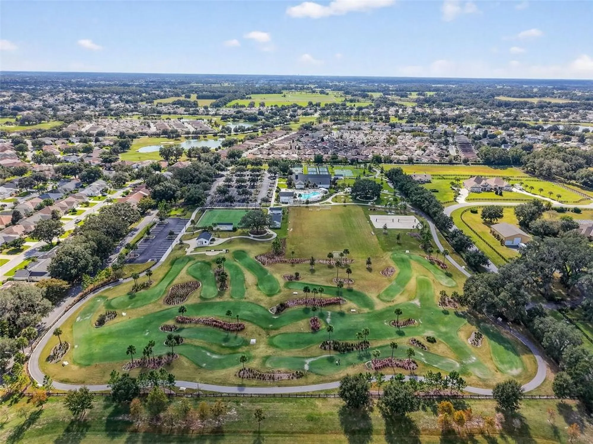 Property Slideshow image 52 of 53 | 7399 se 169th cote loop, The Villages, FL, 32162