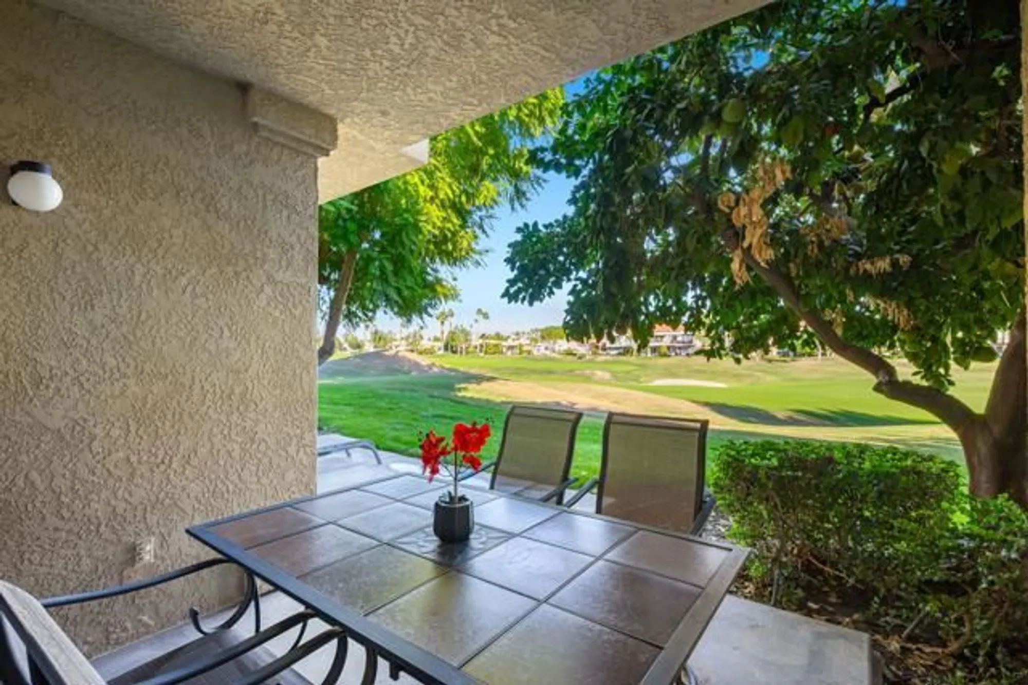 Property Slideshow image 22 of 50 | 55406 laurel vly, La Quinta, CA, 92253