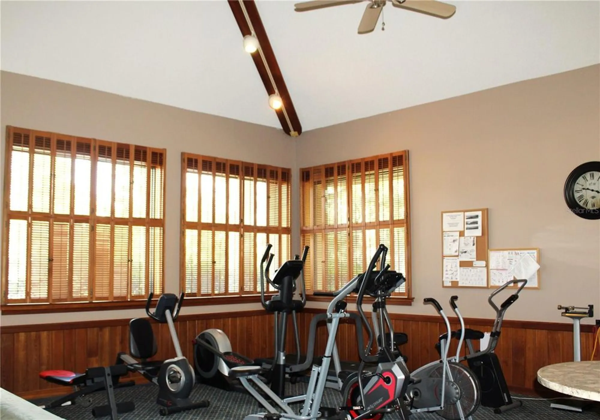 Property Slideshow image 43 of 65 | 3076 eastland blvd 106, Clearwater, FL, 33761
