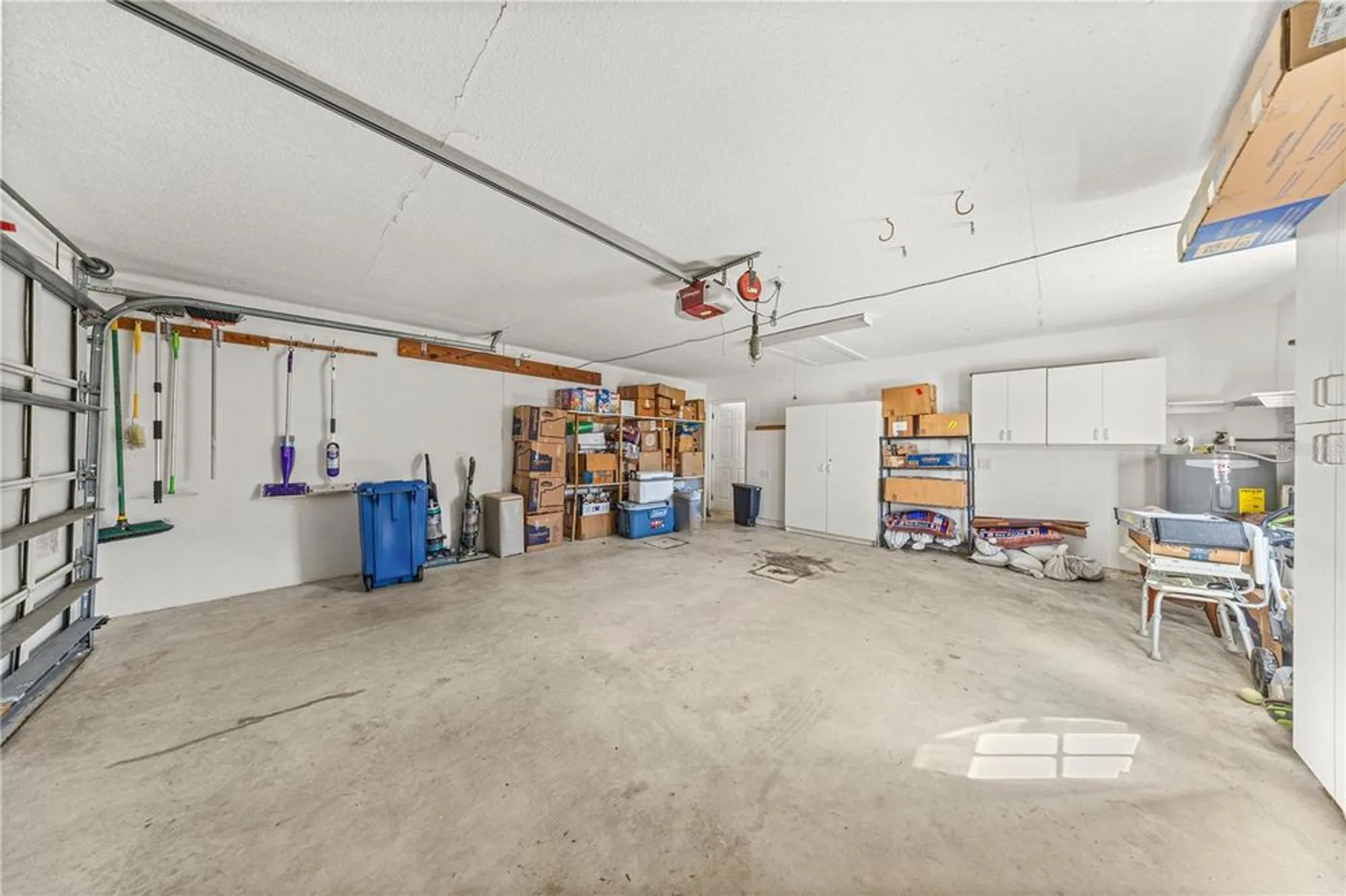 Property Slideshow image 25 of 35 | 5060 nw 26th st, Ocala, FL, 34482