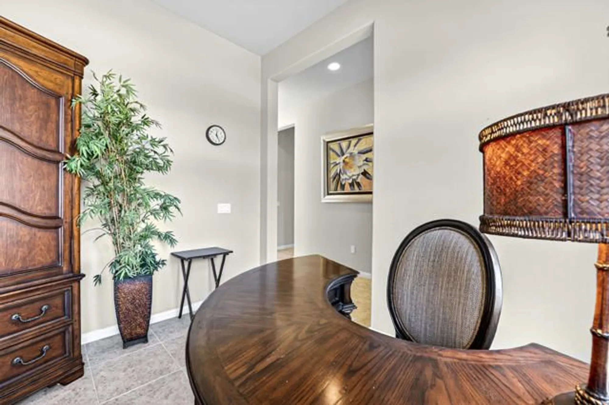 Property Slideshow image 15 of 44 | 41073 calle pueblo, Indio, CA, 92203