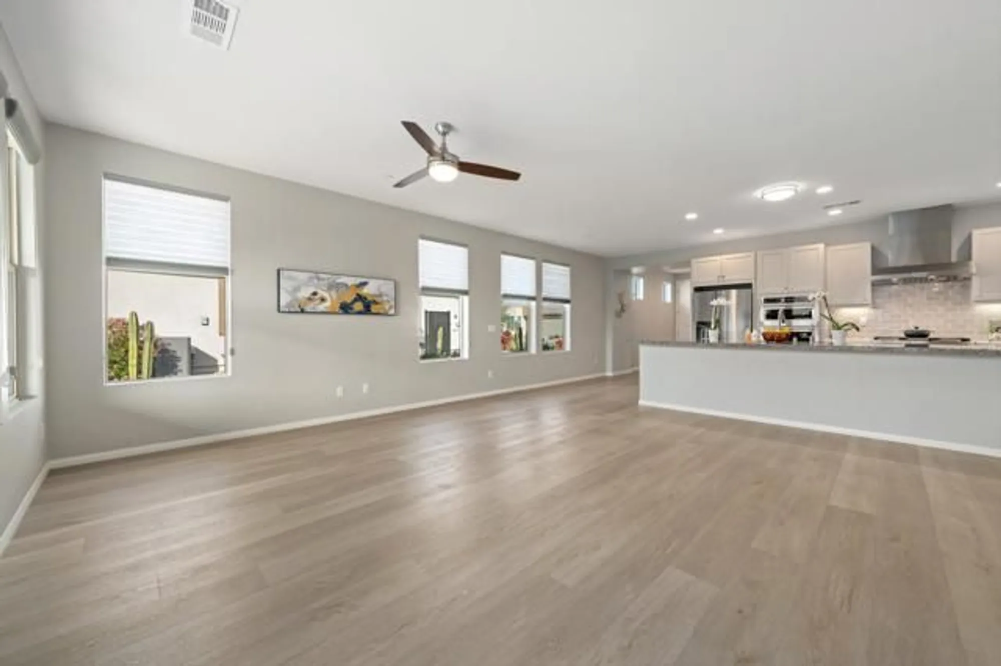 Property Slideshow image 16 of 43 | 51515 whiptail dr, Indio, CA, 92201