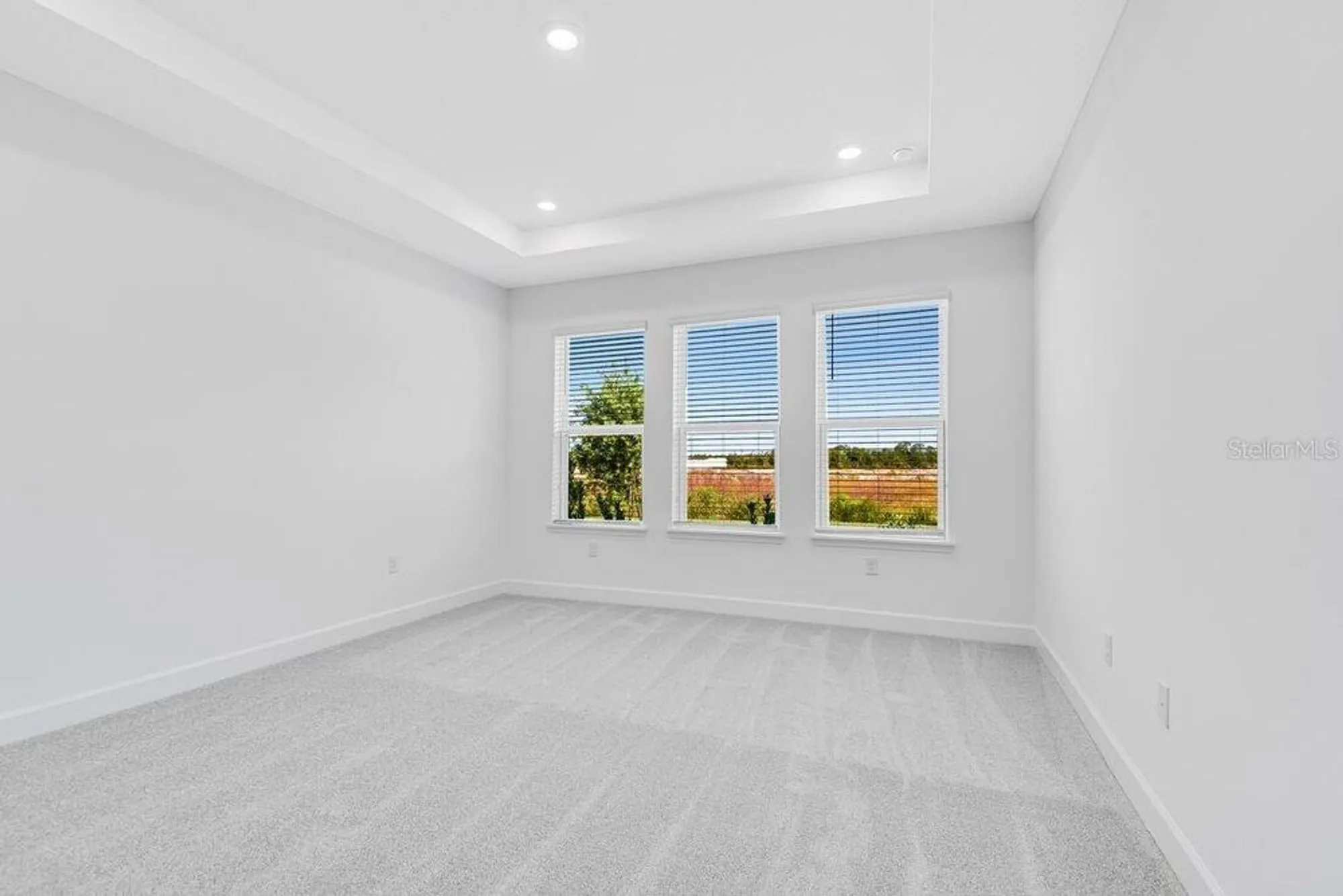 Property Slideshow image 17 of 38 | 677 junonia blvd, New Smyrna Beach, FL, 32168
