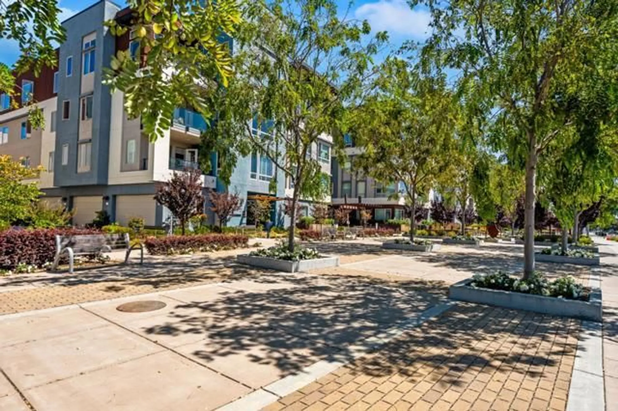 Property Slideshow image 40 of 51 | 718 eppleton ln 303, Foster City, CA, 94404