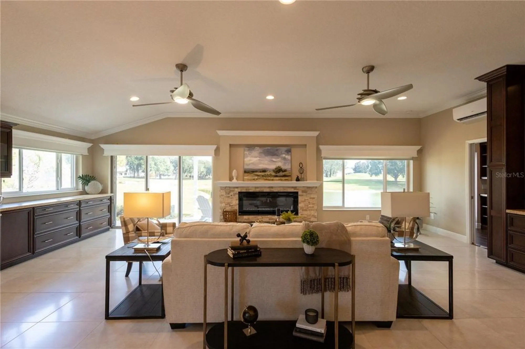 Property Slideshow image 29 of 67 | 2119 chalmer ter, The Villages, FL, 32162