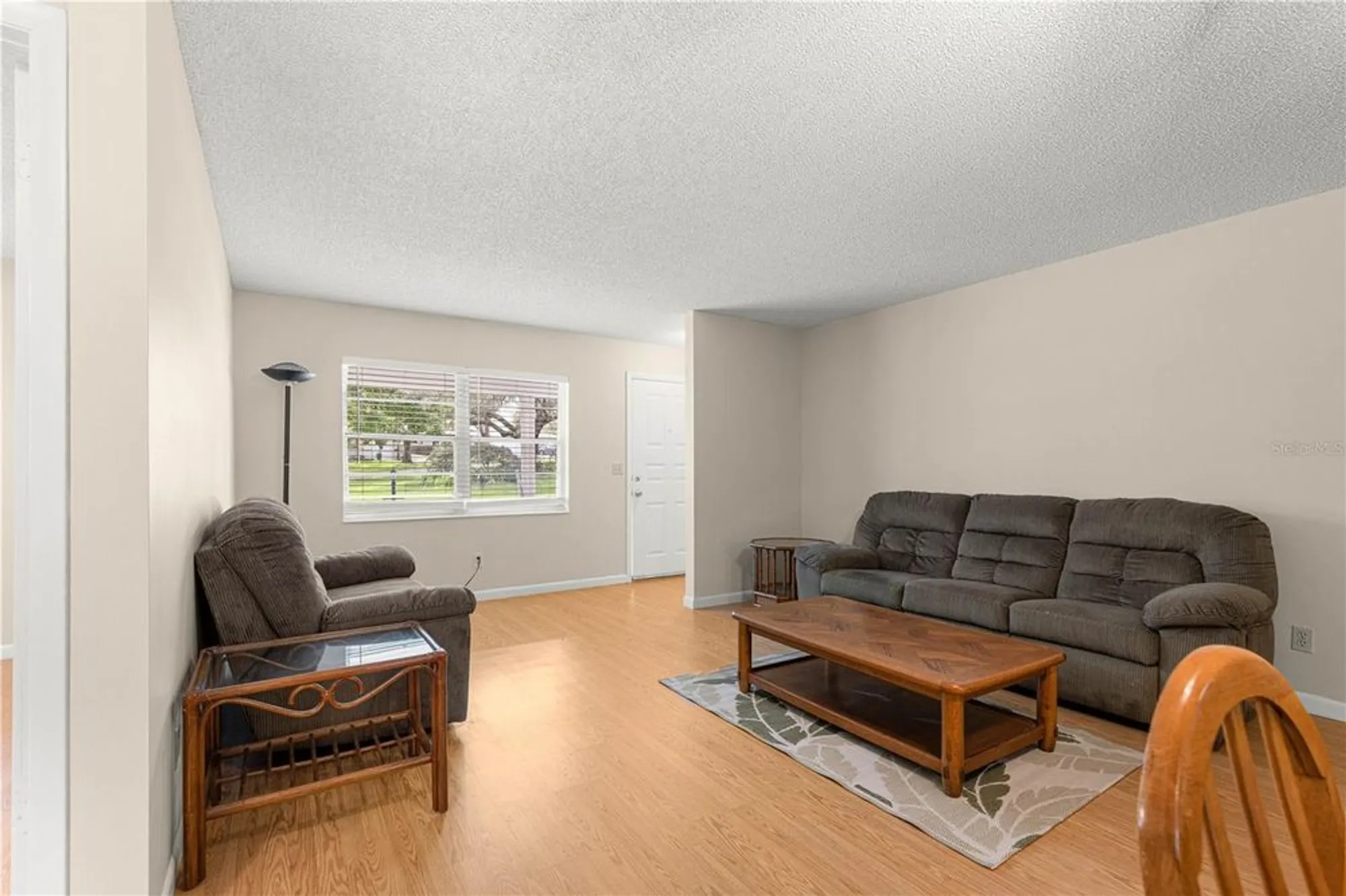 Property Slideshow image 6 of 30 | 8707 sw 88th court rd b, Ocala, FL, 34481