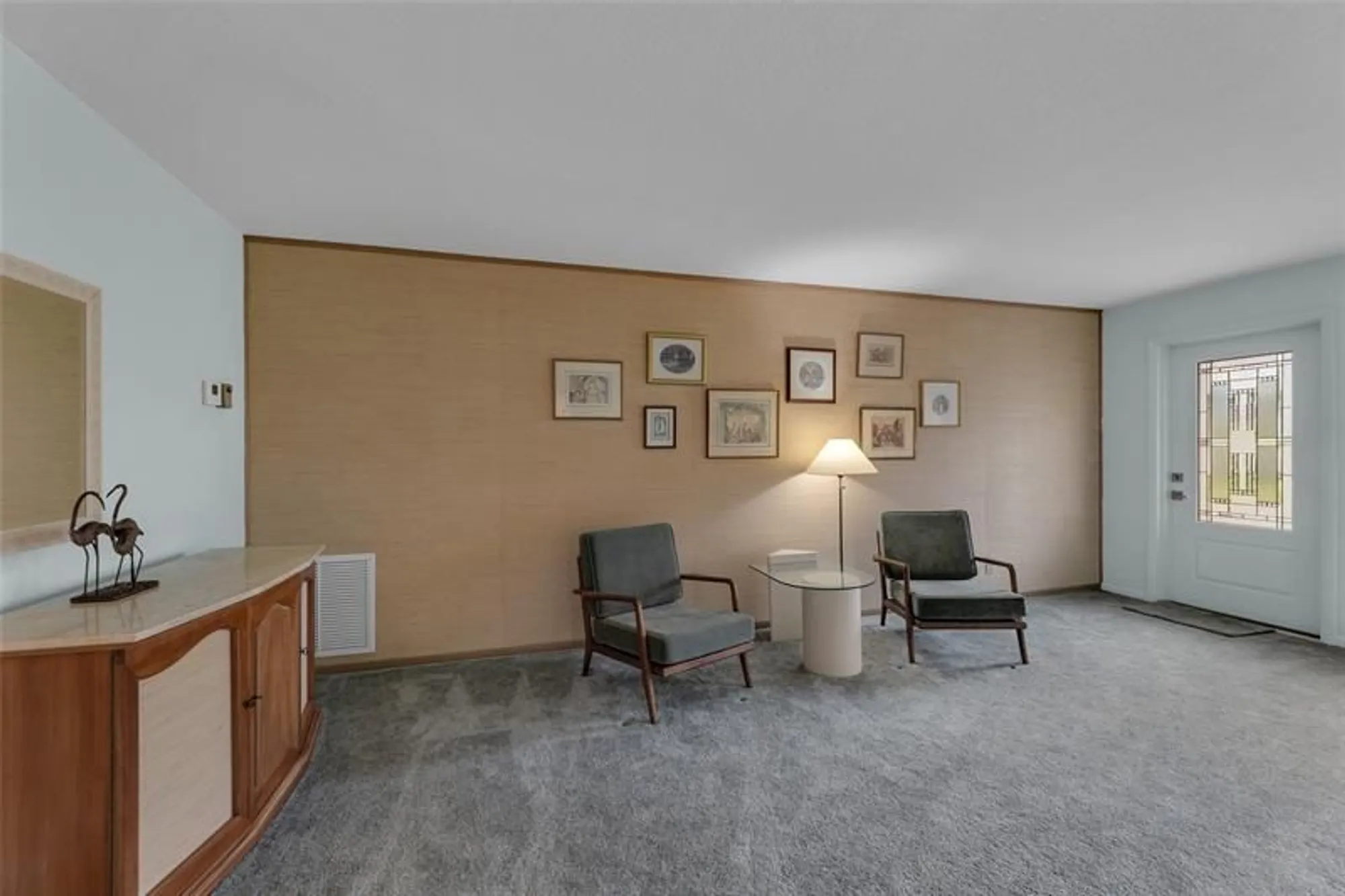 Property Slideshow image 16 of 56 | 6334 whispering wind way, Delray Beach, FL, 33484