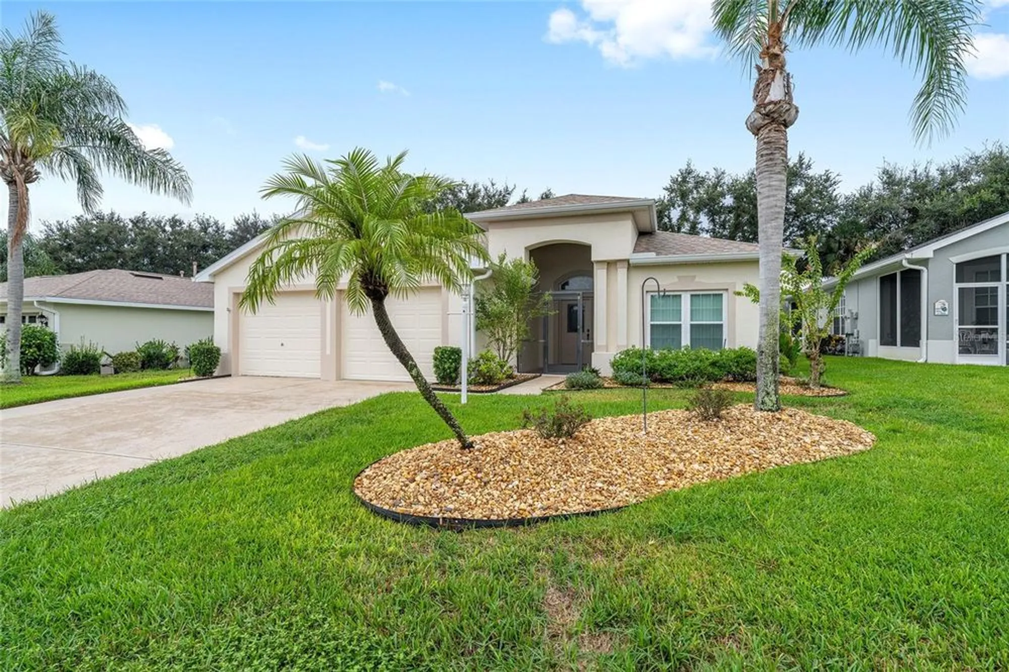 Property Slideshow image 2 of 63 | 5318 fantasy way, Leesburg, FL, 34748