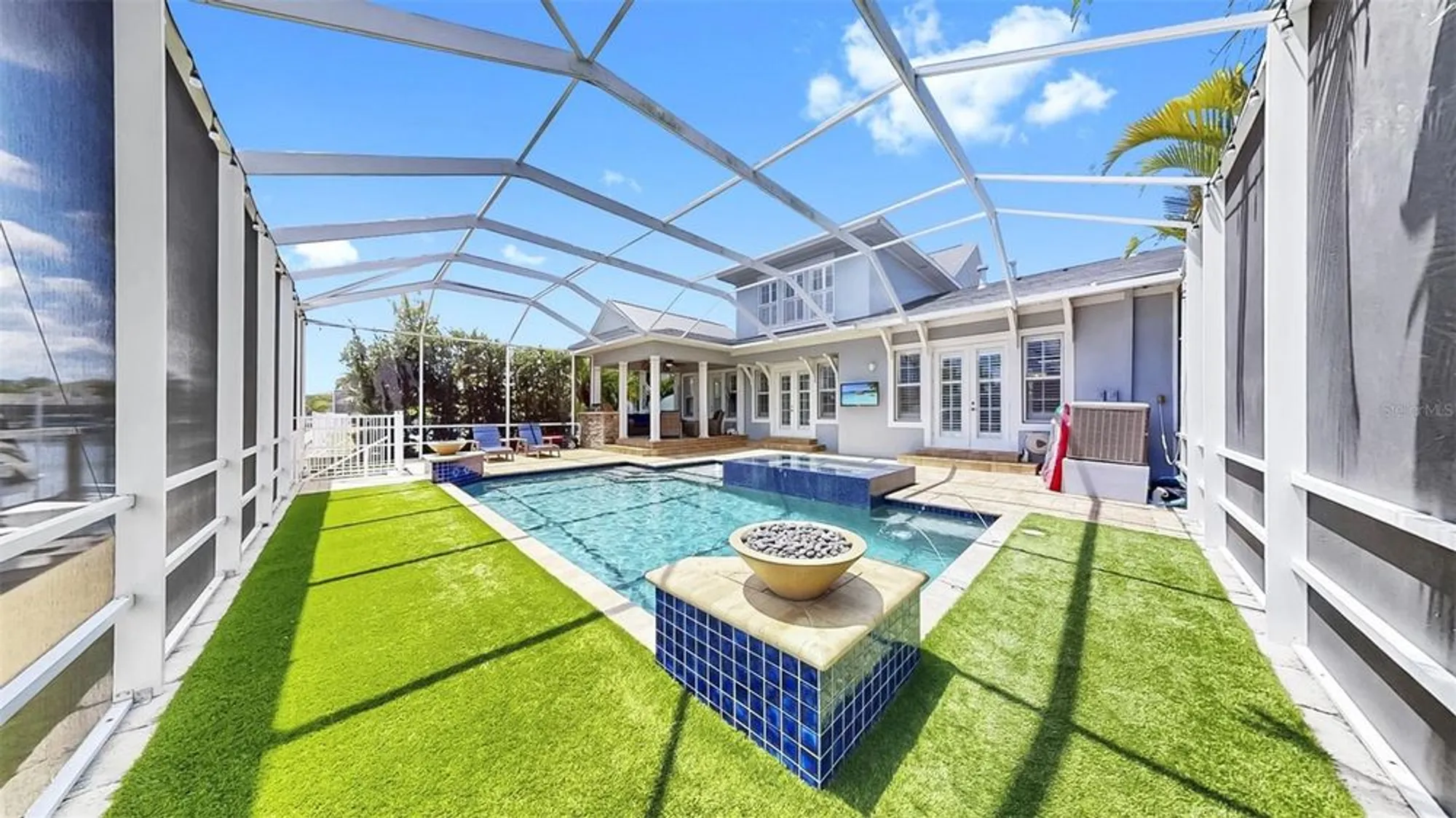 Property Slideshow image 49 of 60 | 5711 tortoise pl, Apollo Beach, FL, 33572