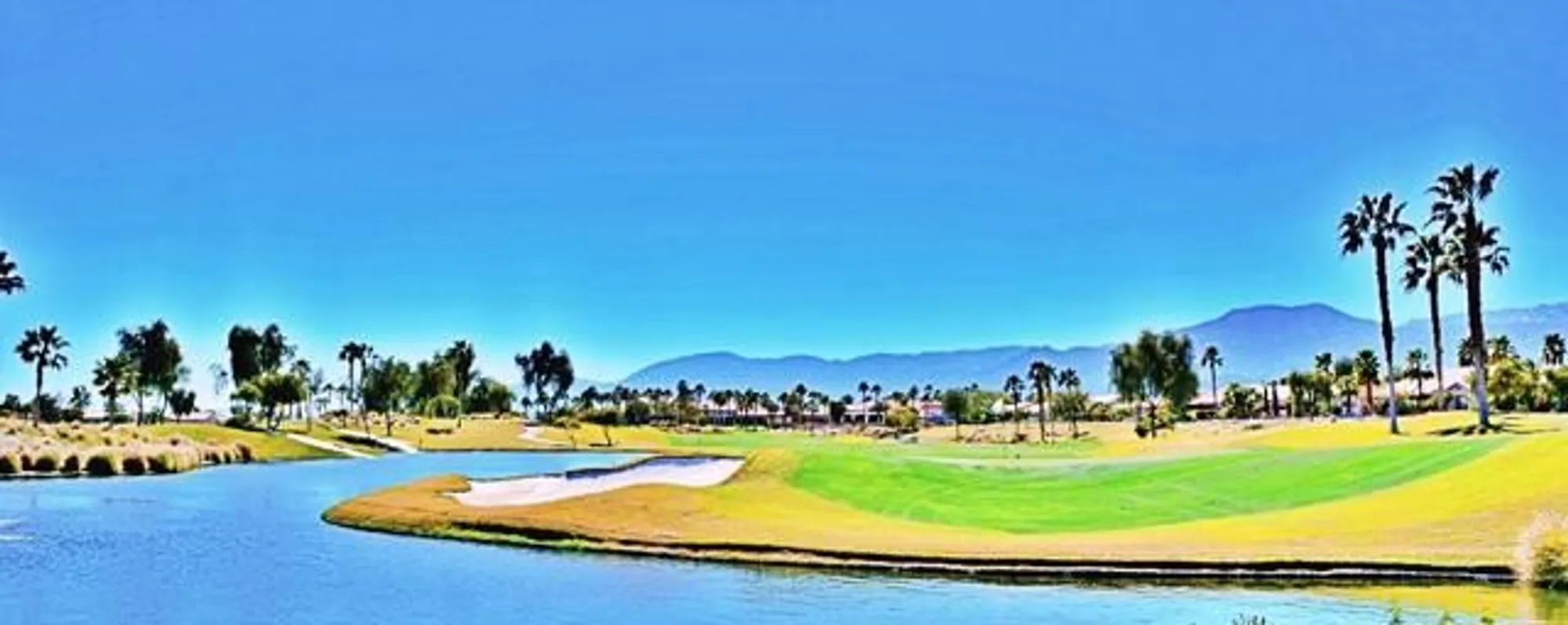 Property Slideshow image 106 of 113 | 80372 camino san lucas, Indio, CA, 92203