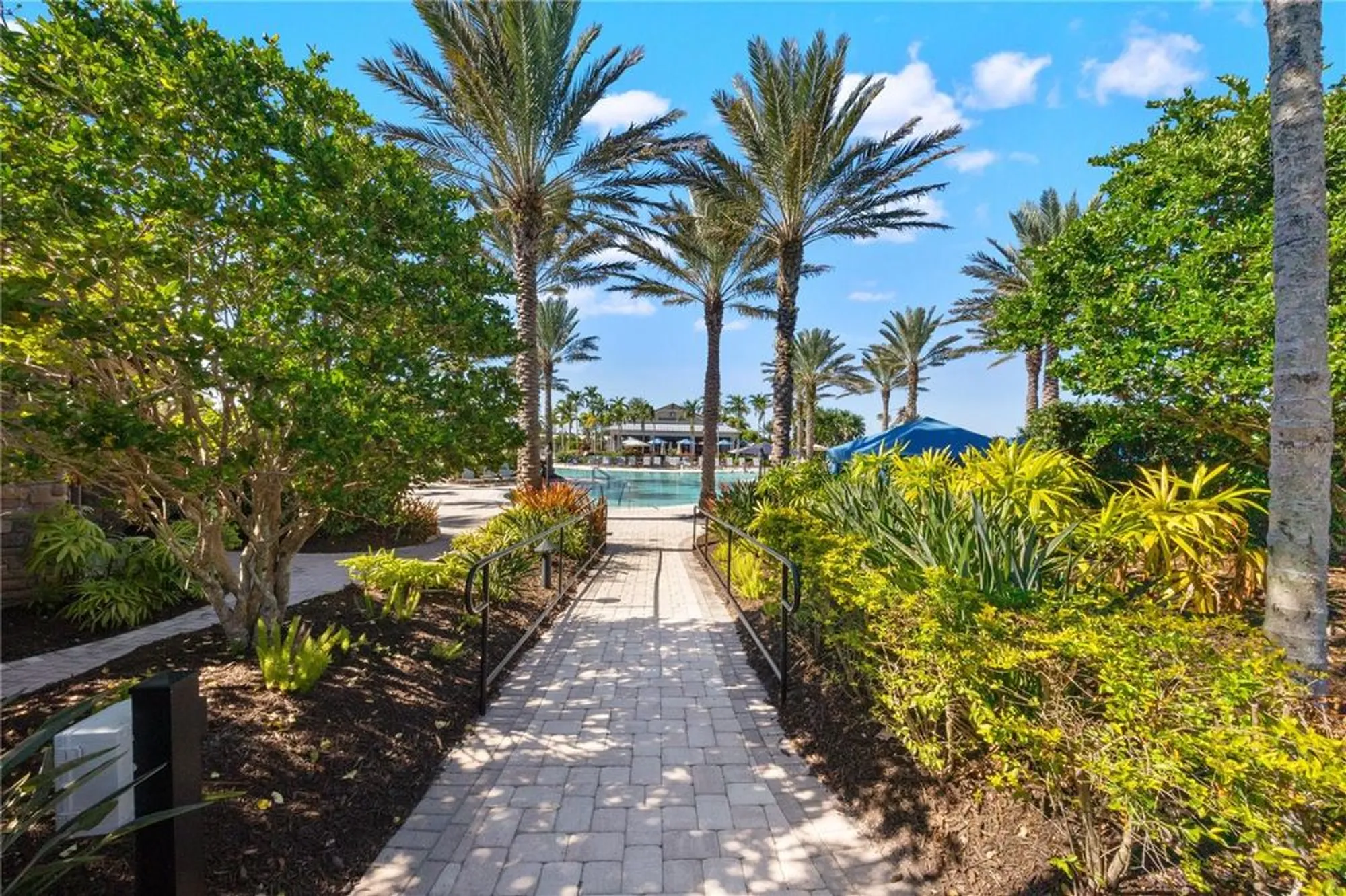 Property Slideshow image 38 of 39 | 13510 messina loop 107, Bradenton, FL, 34211