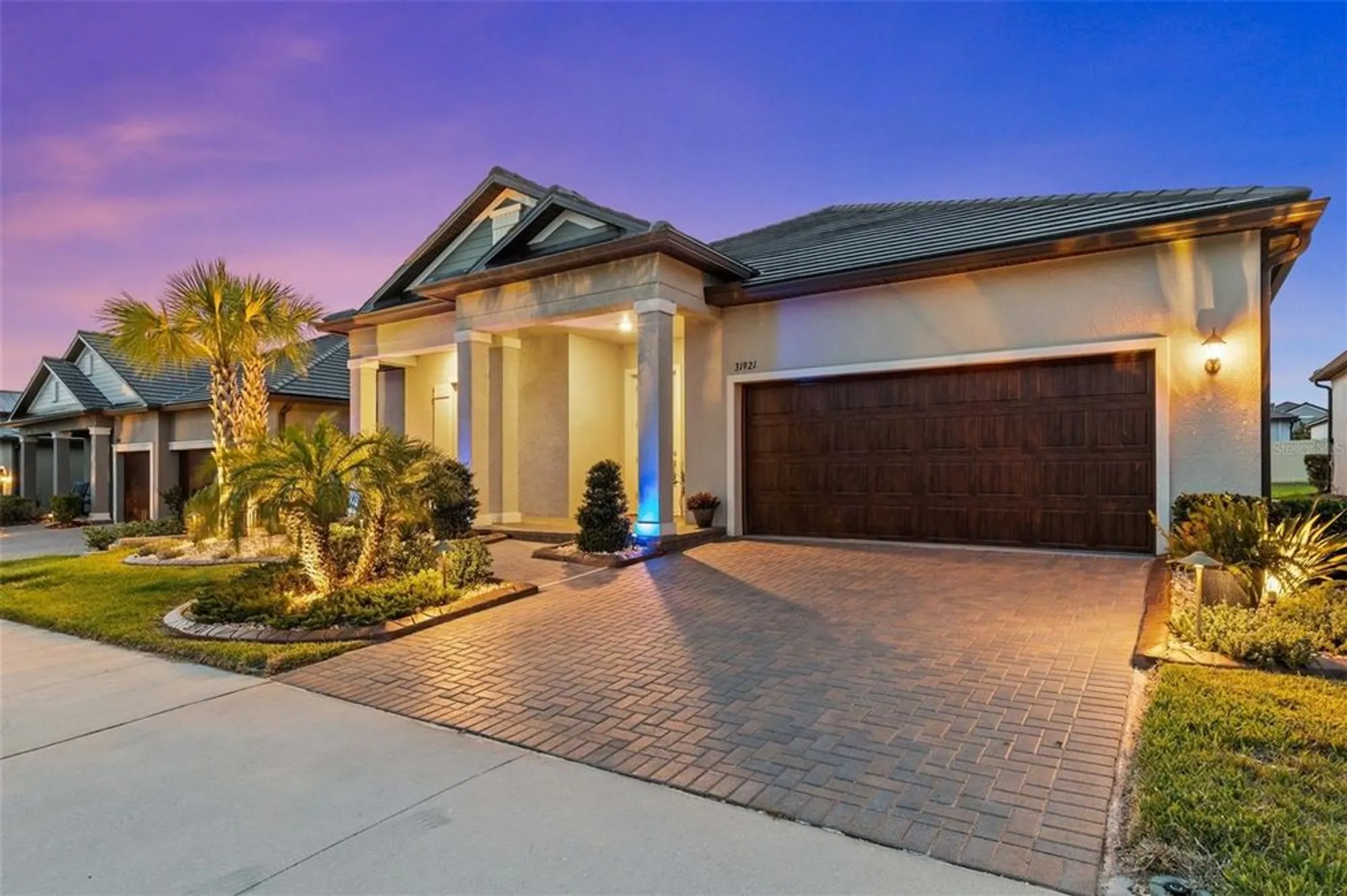 Property Slideshow image 71 of 73 | 31921 magna gulf loop, San Antonio, FL, 33576