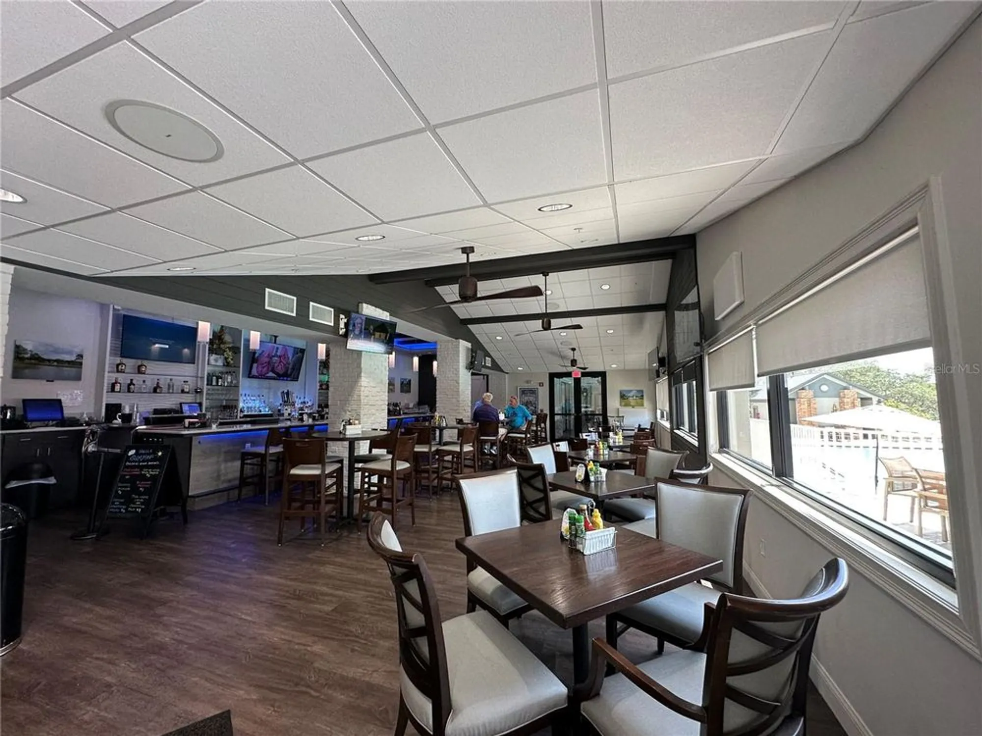 Property Slideshow image 50 of 55 | 11125 sun tree rd, Hudson, FL, 34667