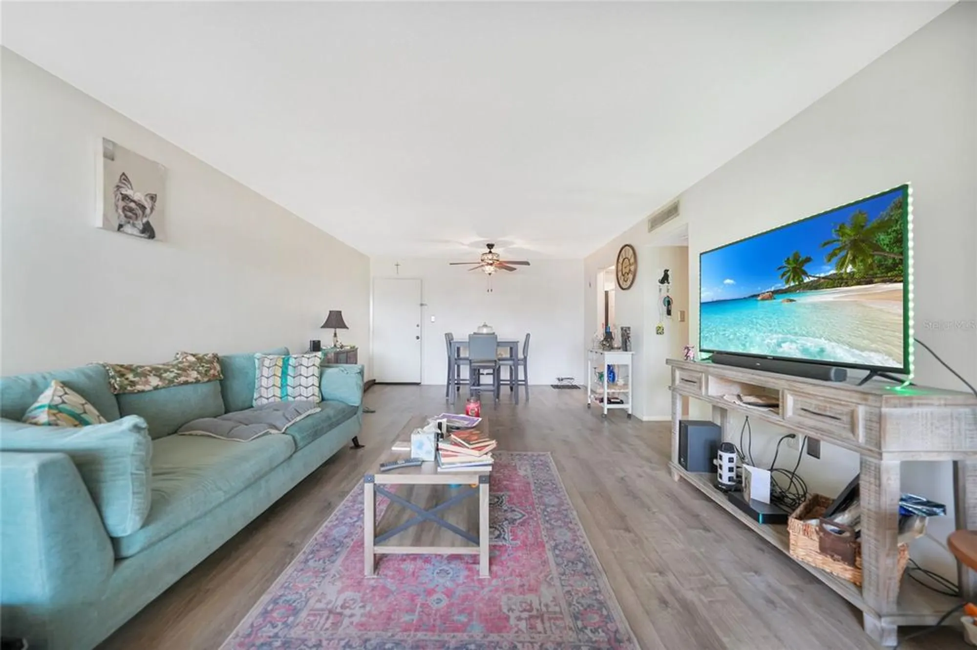 Property Slideshow image 8 of 28 | 2437 harbor blvd apt 204, Port Charlotte, FL, 33952