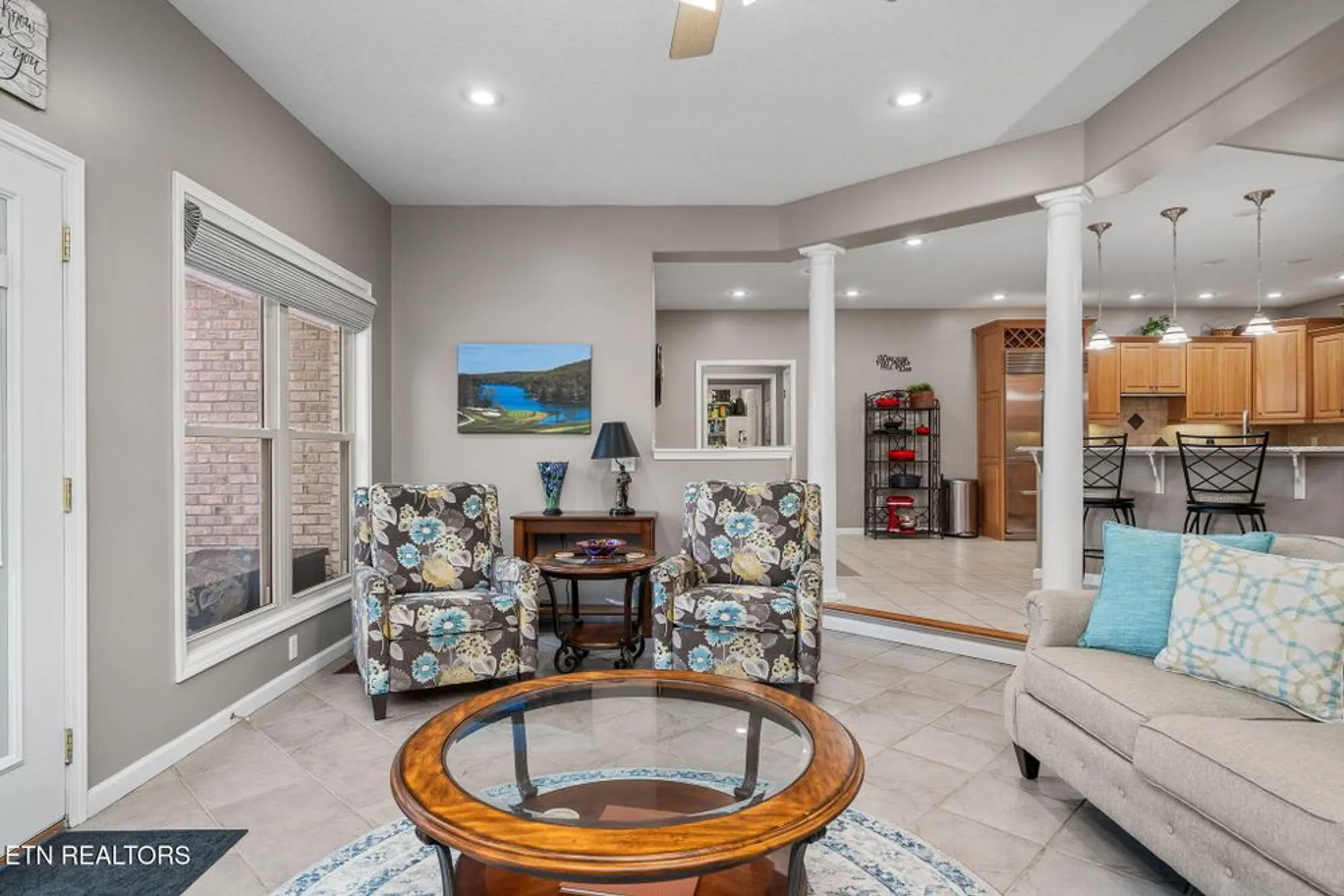 Property Slideshow image 18 of 60 | 120 valarian dr, Crossville, TN, 38558