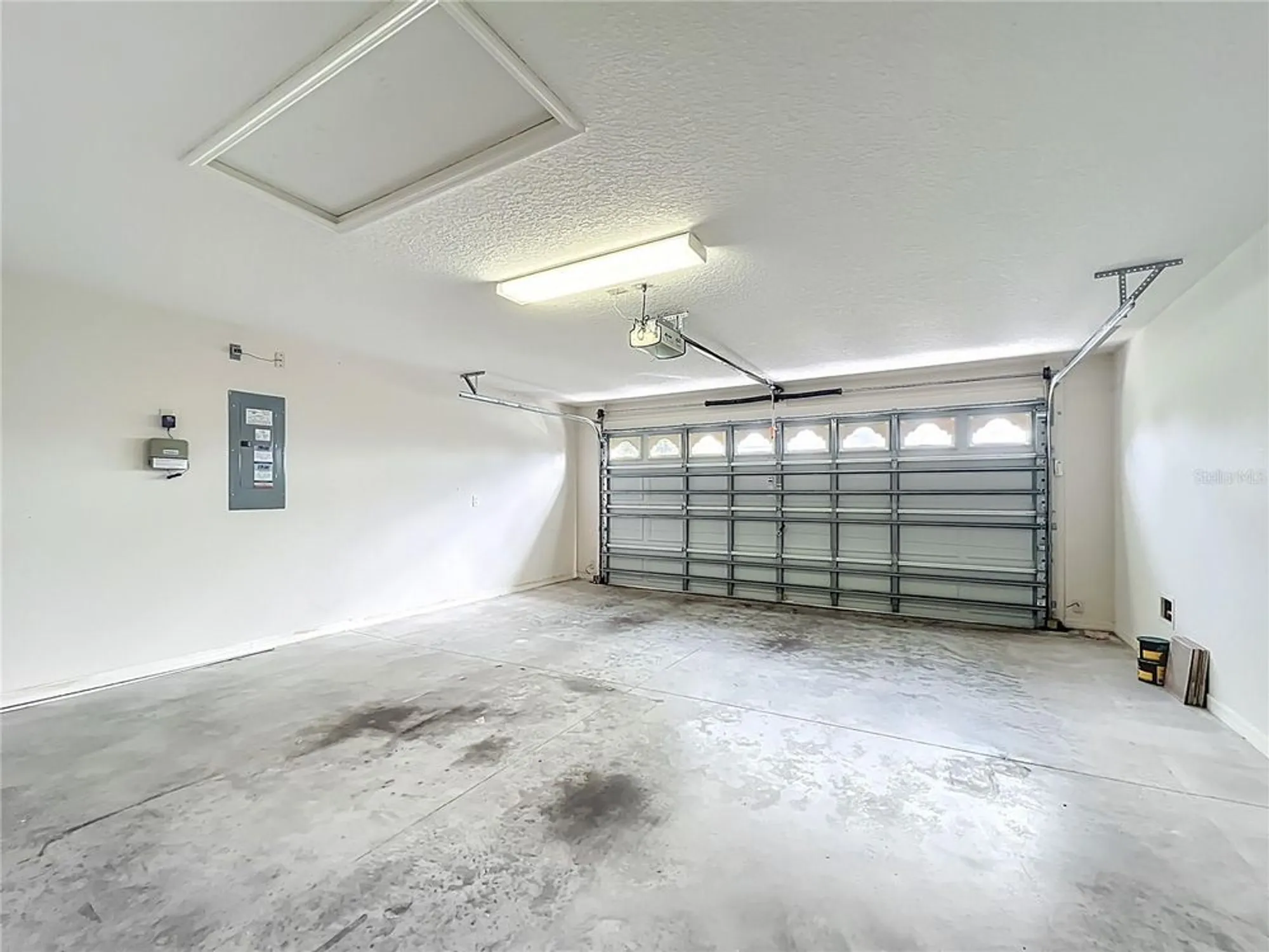 Property Slideshow image 35 of 46 | 2530 foxbridge ter, The Villages, FL, 32162