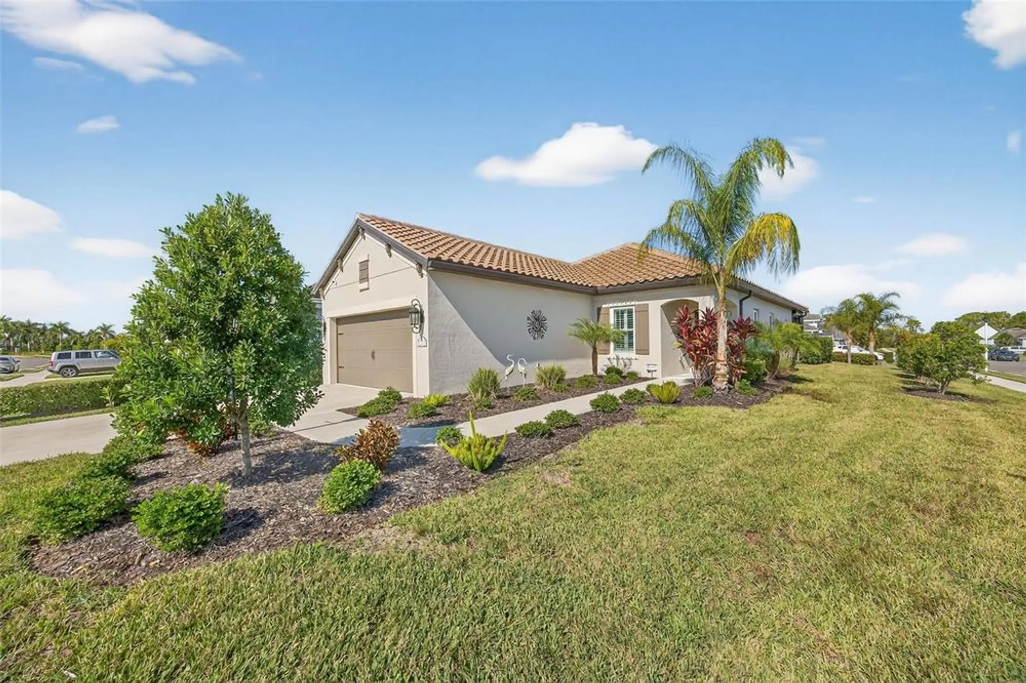 Property Slideshow image 56 of 58 | 12735 aquamarine ave, Bradenton, FL, 34211