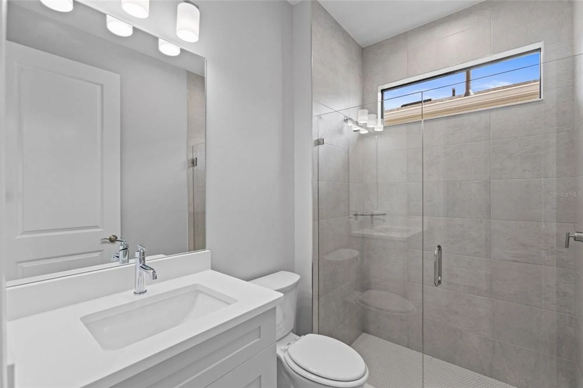 Property Slideshow image 19 of 35 | 14444 woodland preserve trl, Parrish, FL, 34219