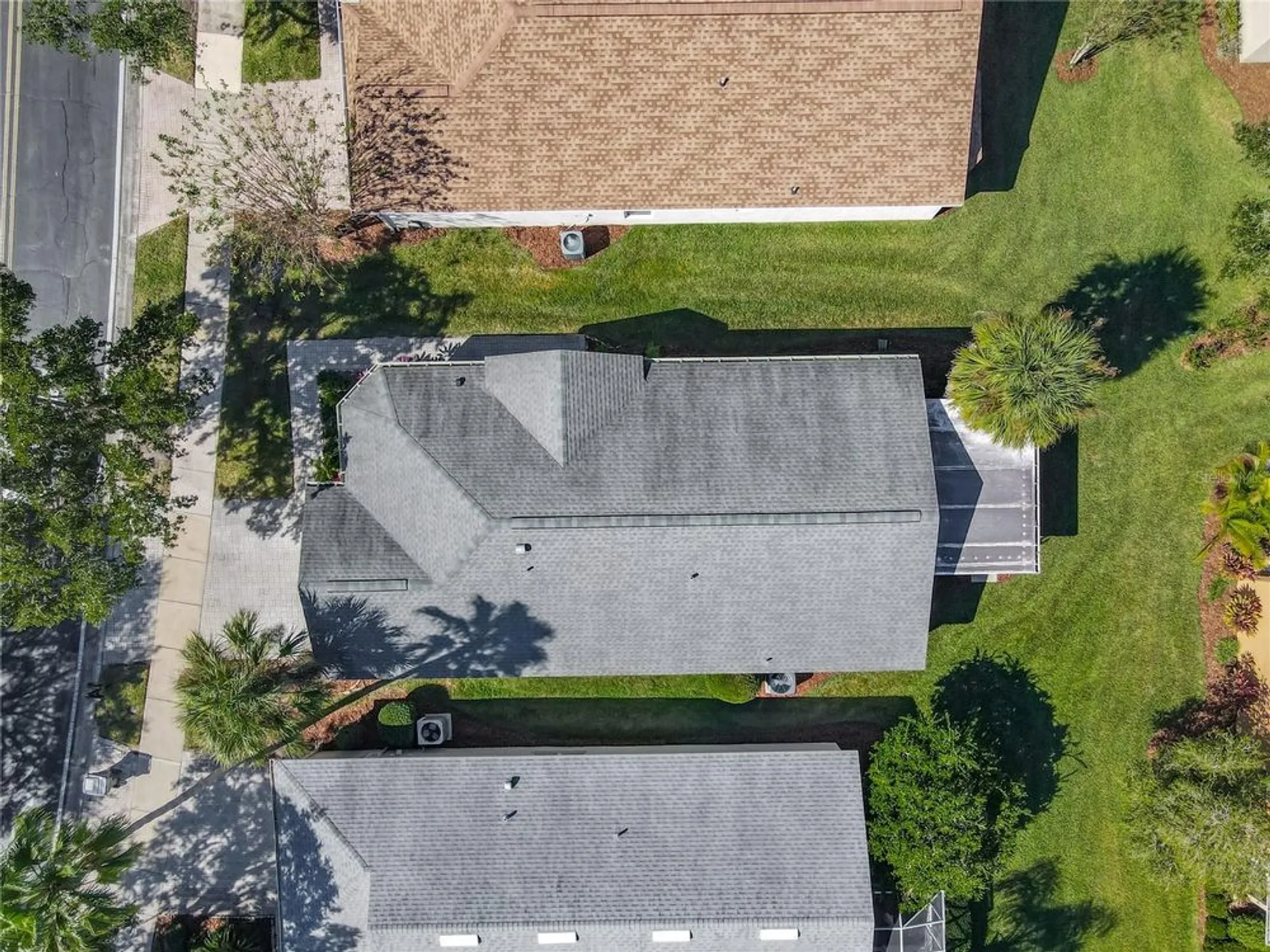 Property Slideshow image 39 of 49 | 205 bell tower xing, Poinciana, FL, 34759