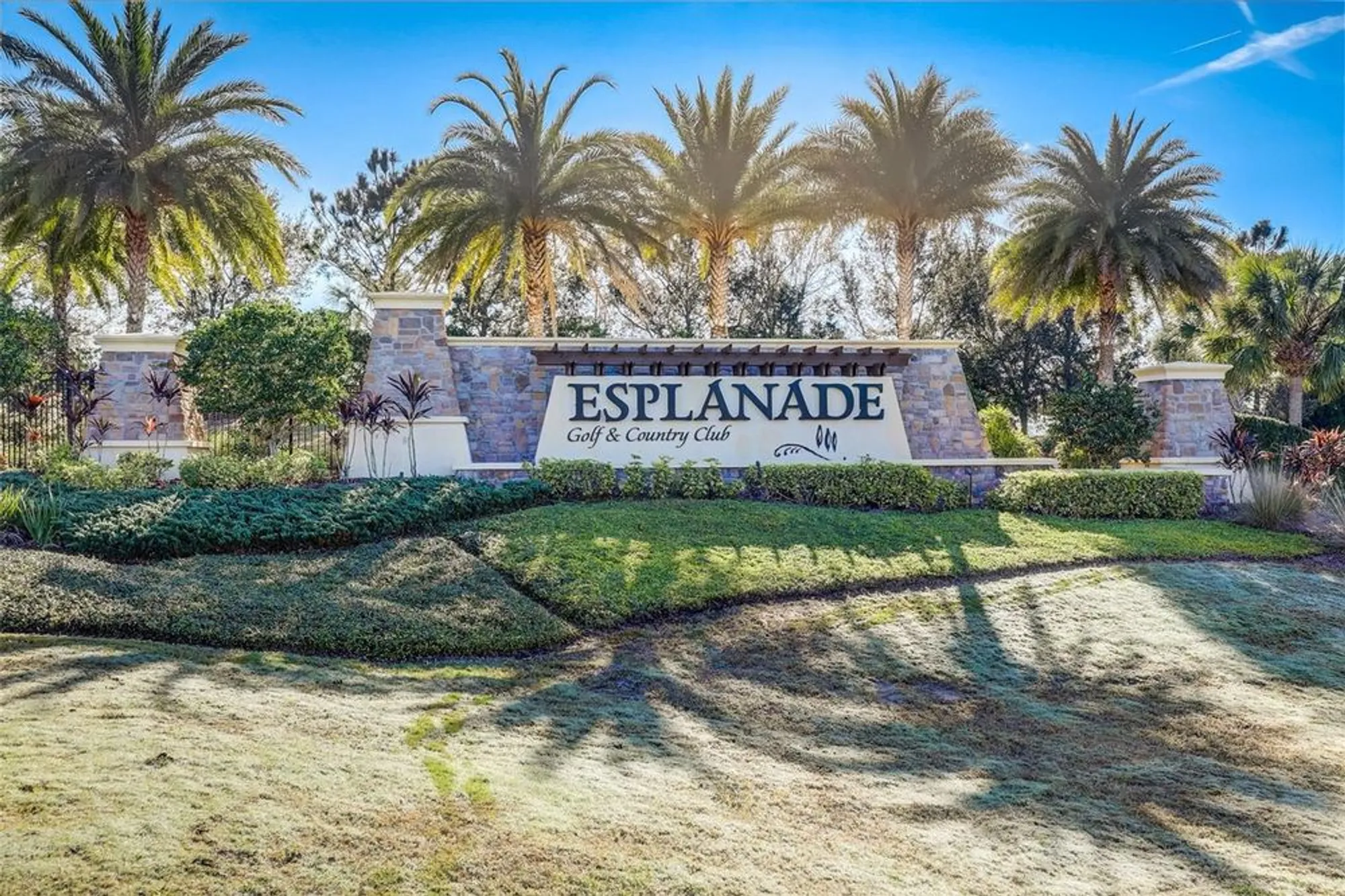 Property Slideshow image 23 of 42 | 12822 del corso loop, Bradenton, FL, 34211