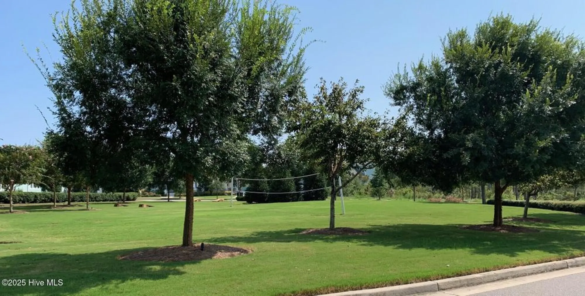 Property Slideshow image 105 of 109 | 1368 trisail ter, Wilmington, NC, 28412