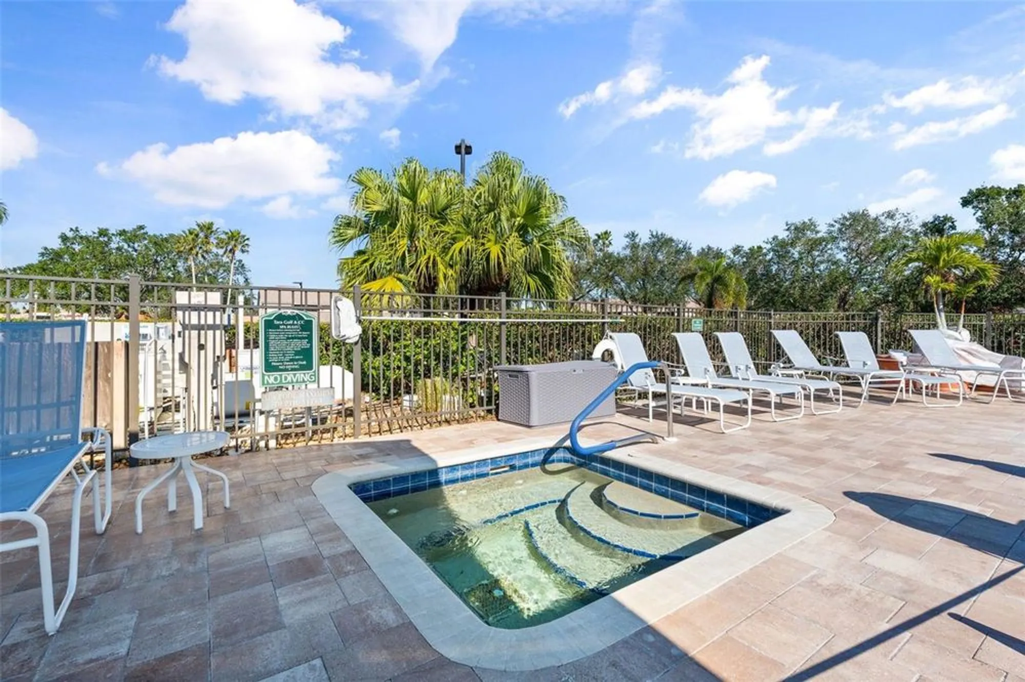 Property Slideshow image 57 of 75 | 6736 fairview ter # 6736, Bradenton, FL, 34203