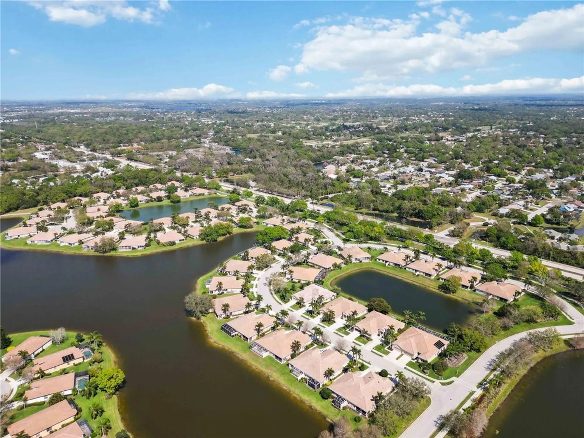 Property Slideshow image 82 of 100 | 4031 bowen falls pl, Sarasota, FL, 34243