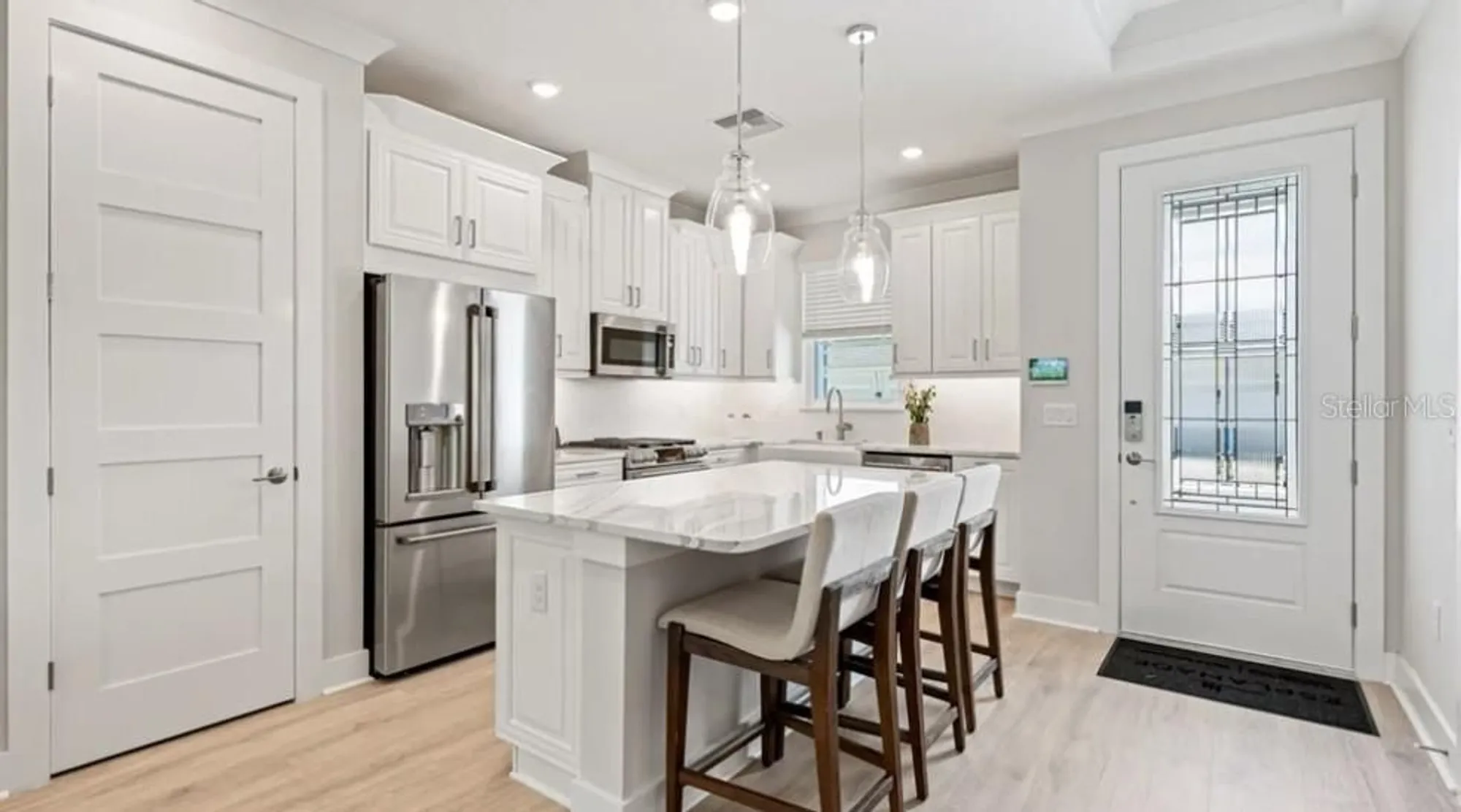 Property Slideshow image 4 of 29 | 4054 santa caterina blvd # 9102, Bradenton, FL, 34211