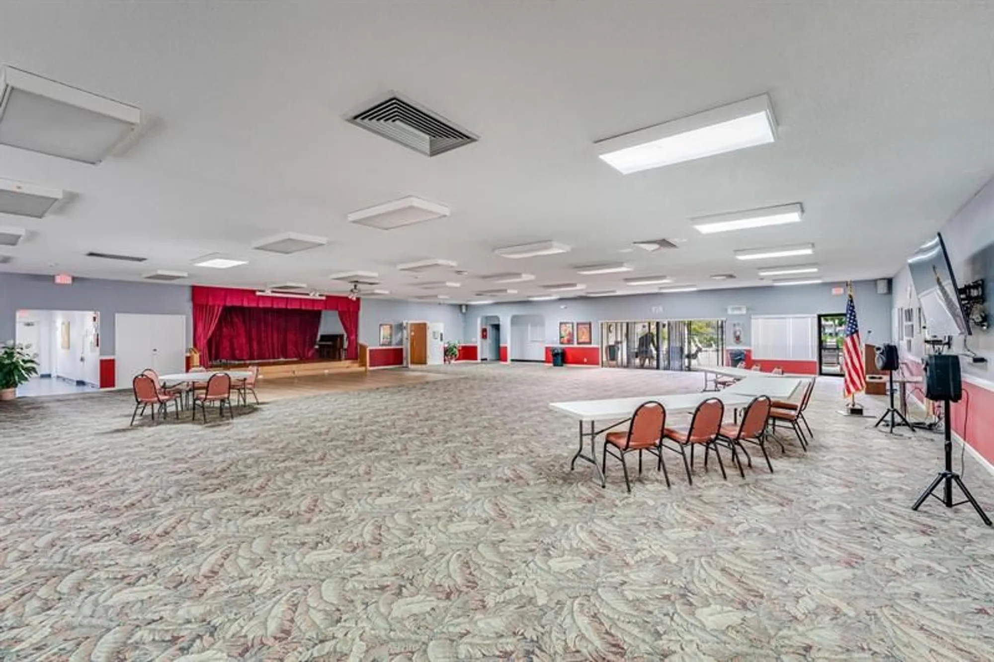 Property Slideshow image 29 of 32 | 4955 e sabal palm blvd 104, Tamarac, FL, 33319