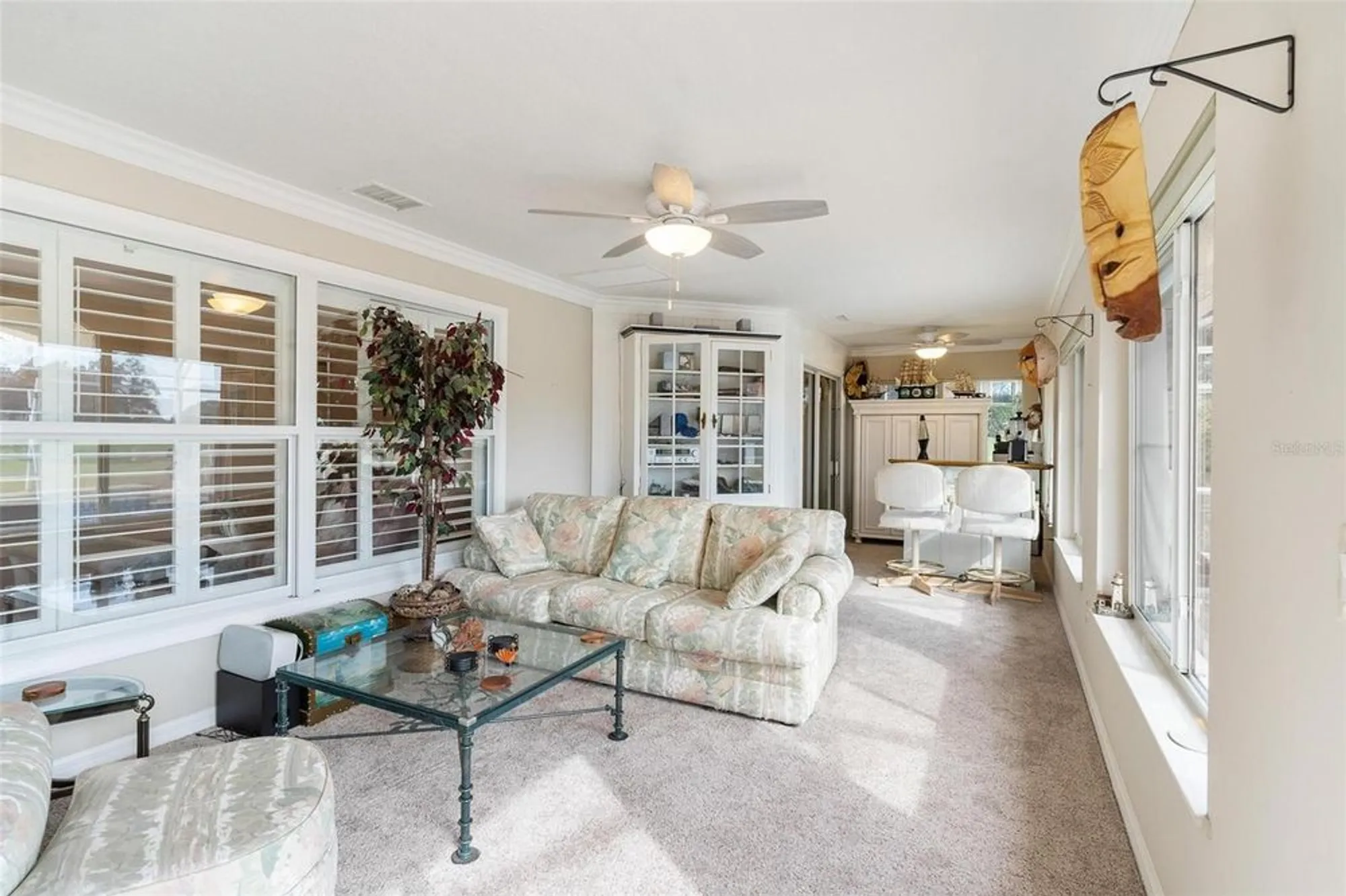 Property Slideshow image 31 of 66 | 39320 harbor hills blvd, Lady Lake, FL, 32159