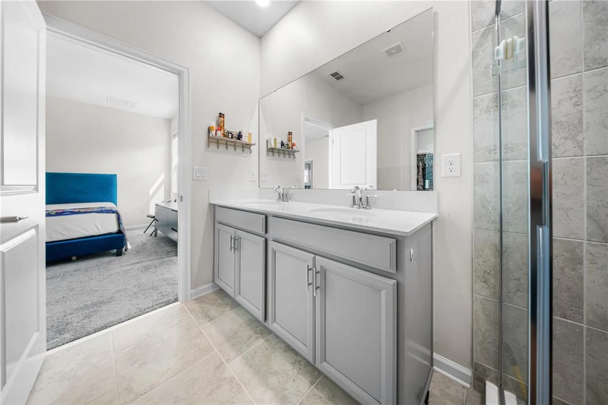 Property Slideshow image 28 of 56 | 3388 sagebrush st, Harmony, FL, 34773