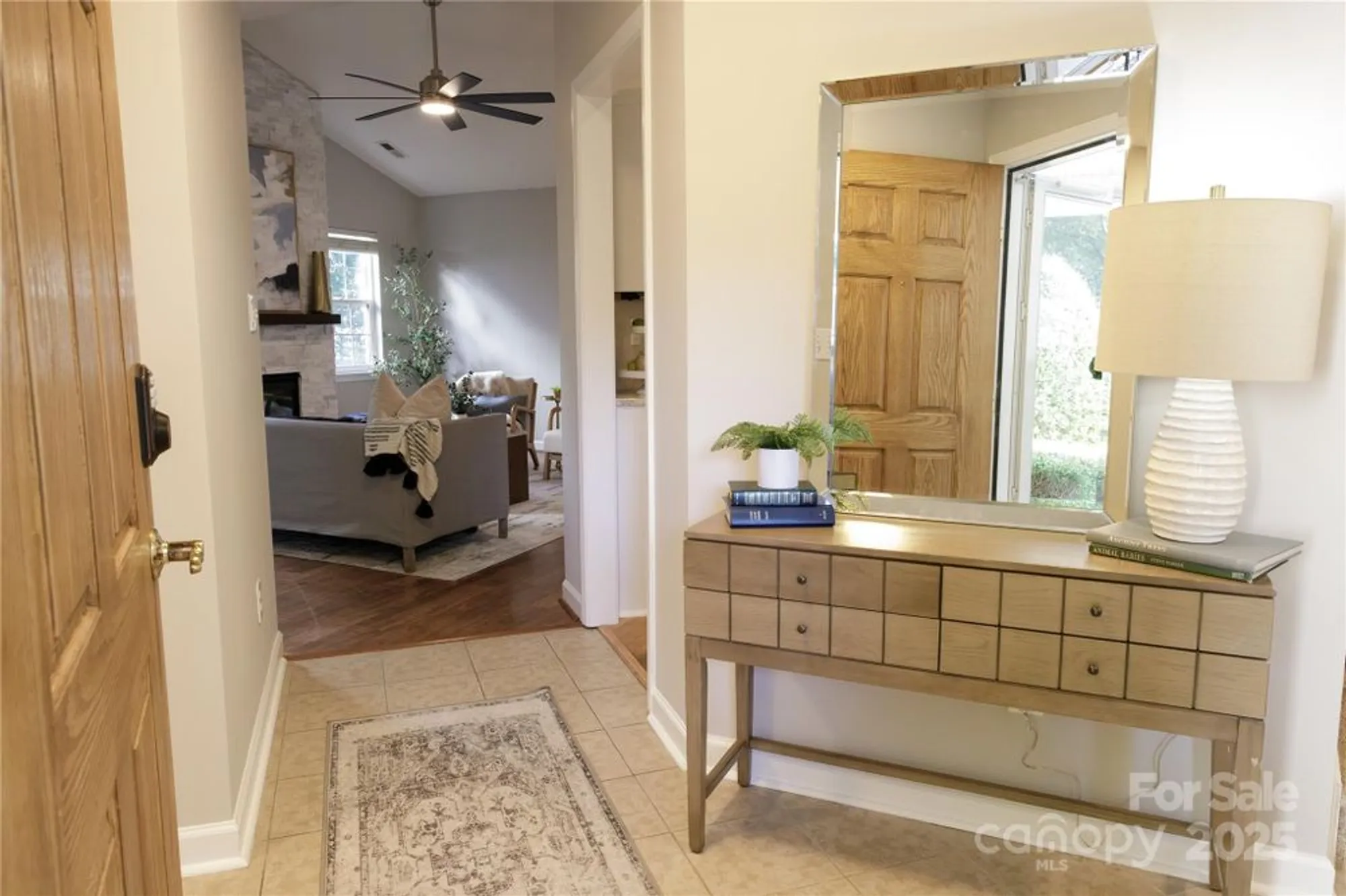 Property Slideshow image 16 of 26 | 119 ashwood ln, Mooresville, NC, 28117