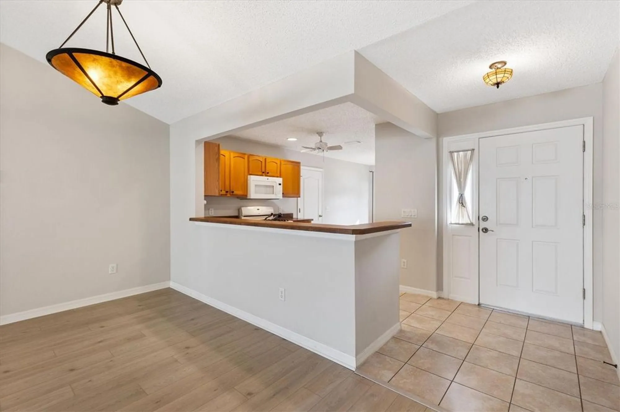 Property Slideshow image 14 of 46 | 2573 caribe dr, The Villages, FL, 32162