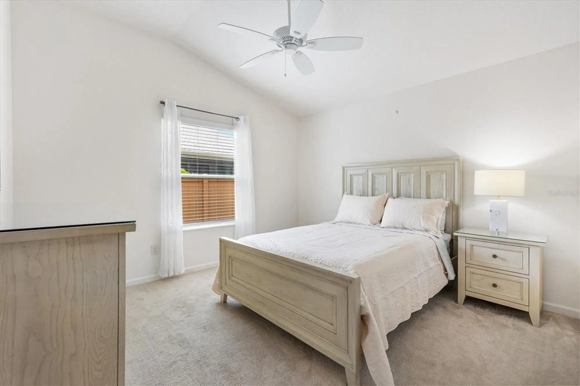 Property Slideshow image 21 of 33 | 2306 sheehan st, The Villages, FL, 32163