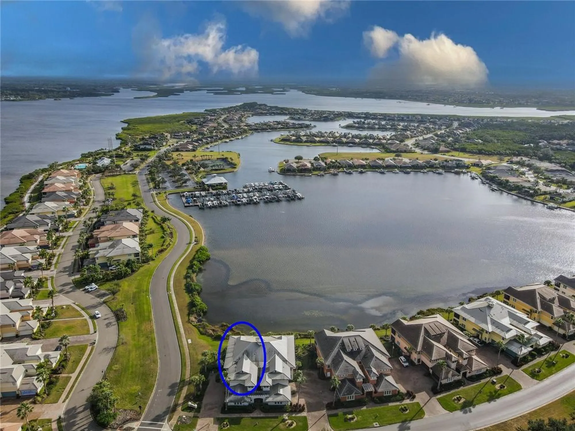 Property Slideshow image 1 of 42 | 1151 riverscape st, Bradenton, FL, 34208