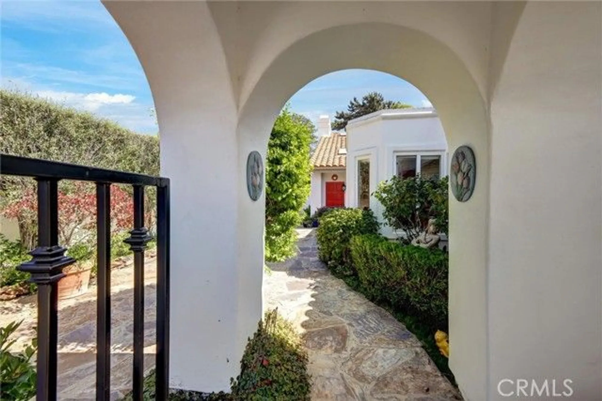 Property Slideshow image 6 of 51 | 4664 cordoba way, Oceanside, CA, 92056